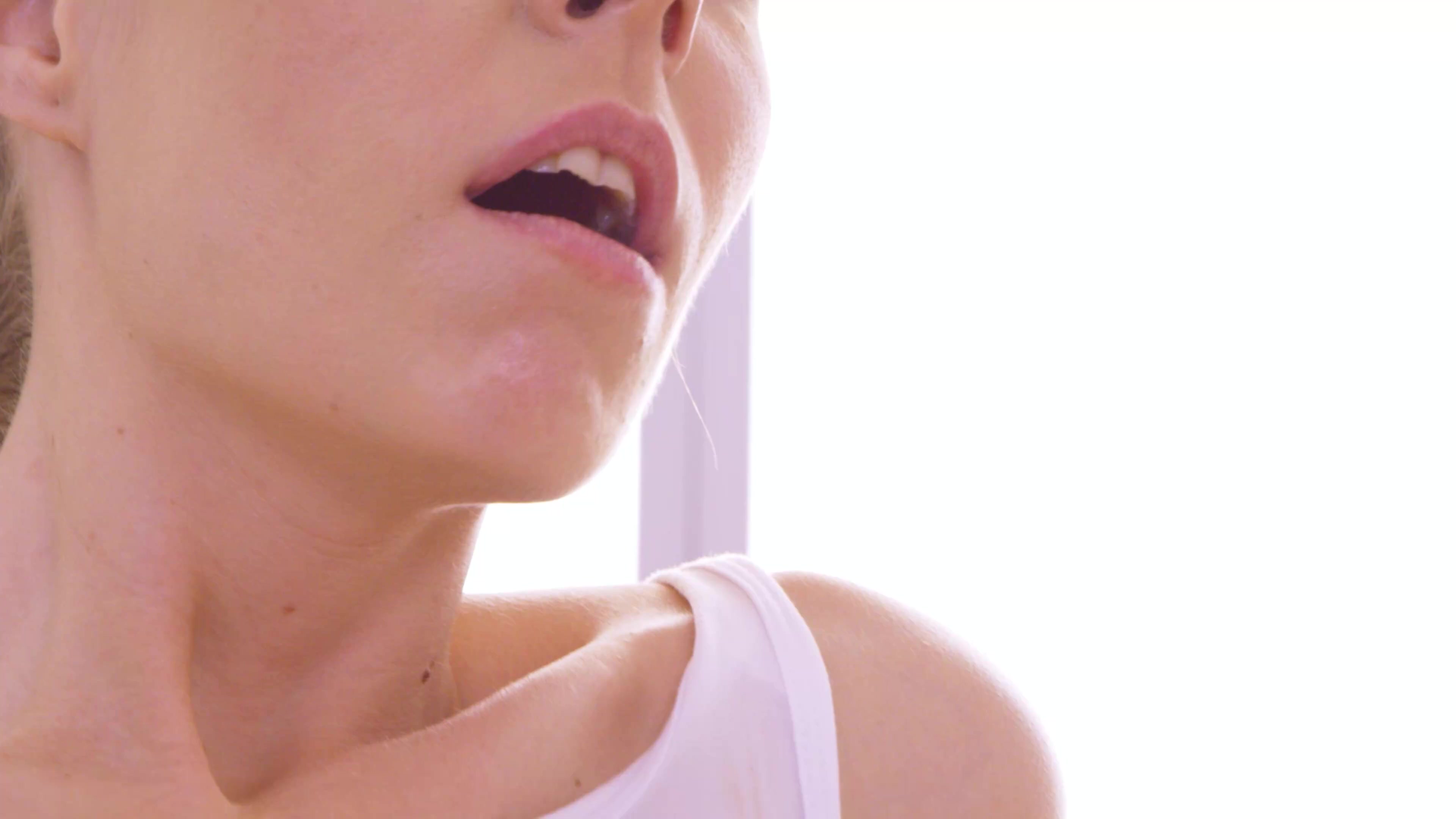 Scene thumb