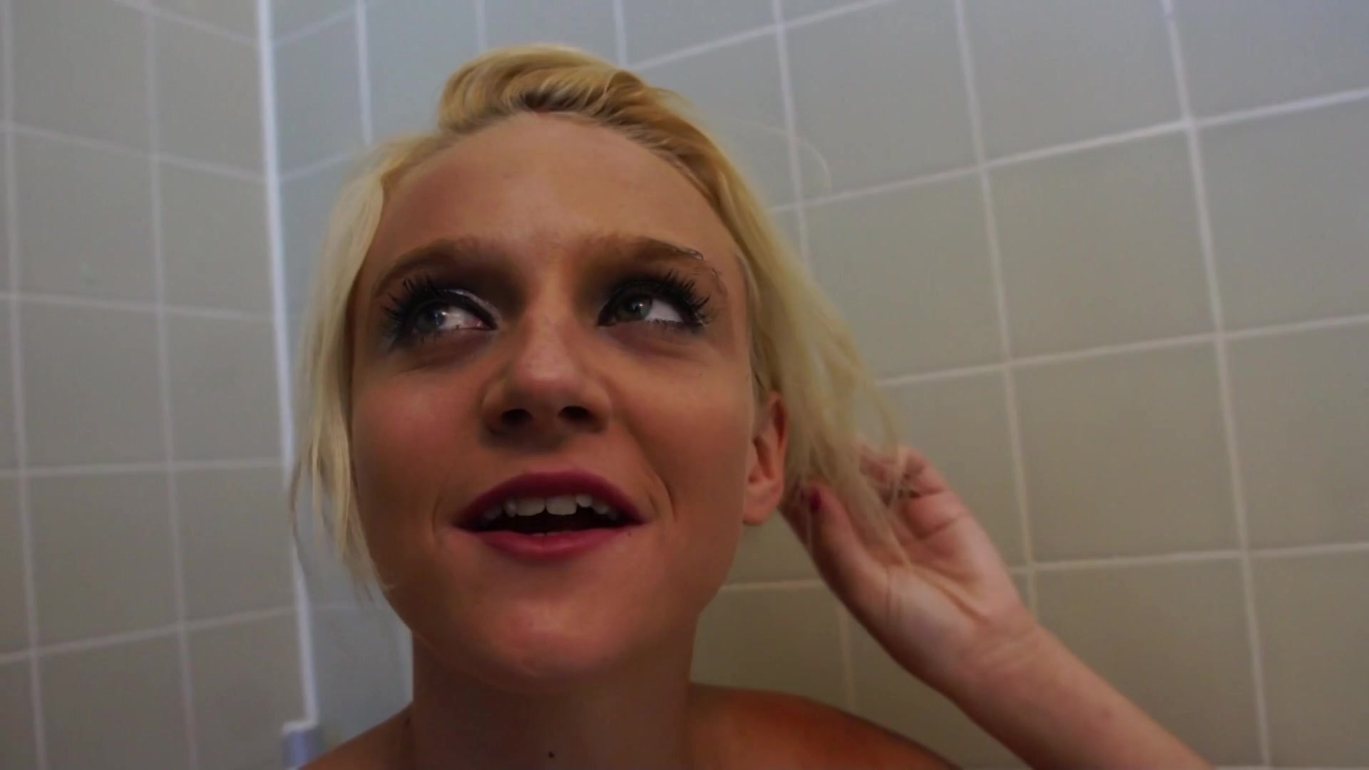 Scene thumb