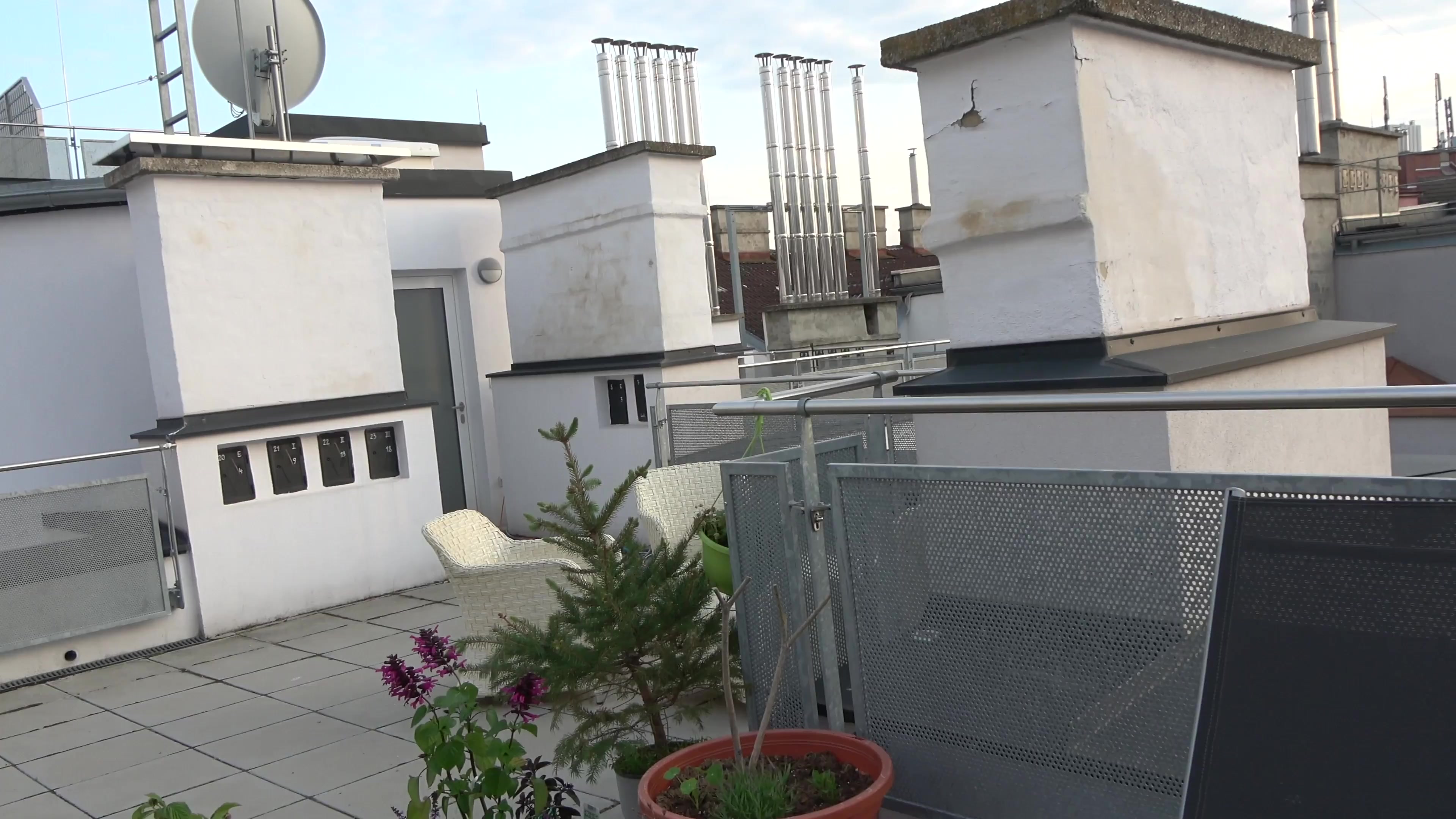 Scene thumb