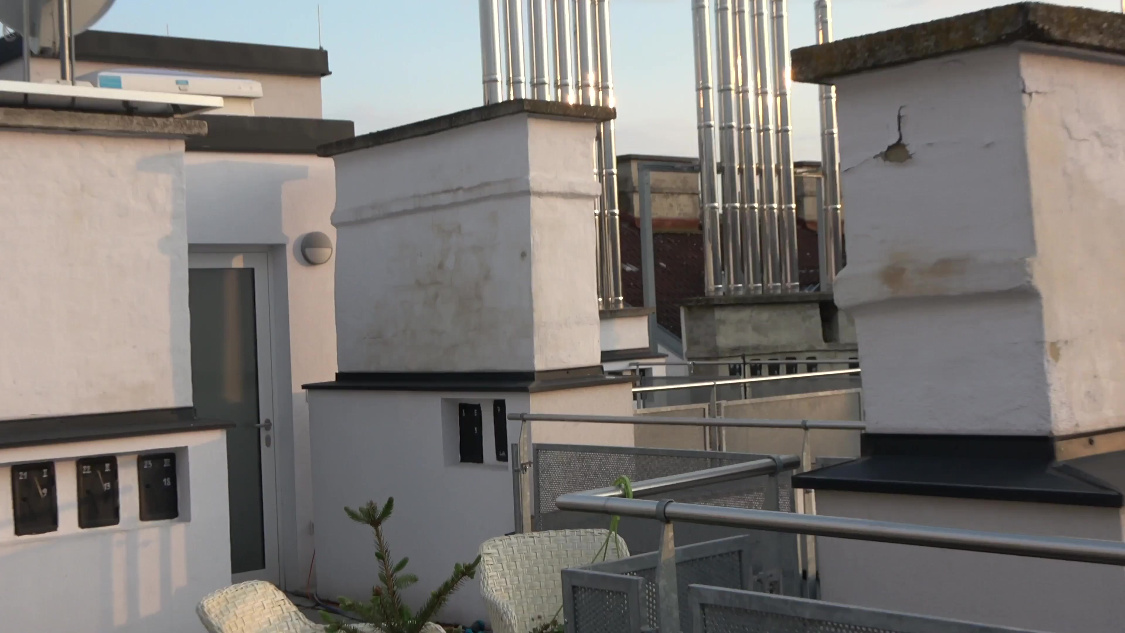 Scene thumb