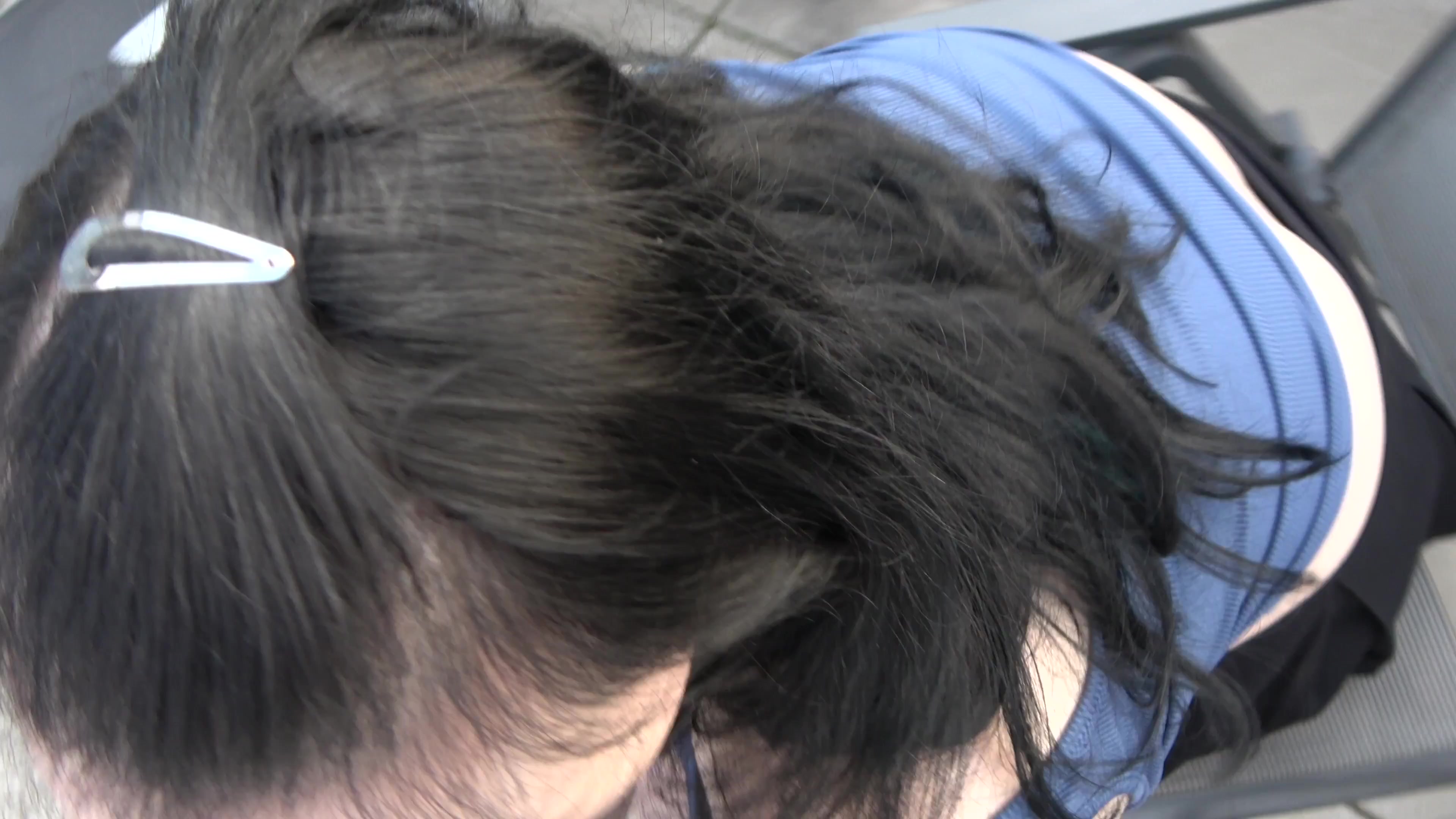 Scene thumb
