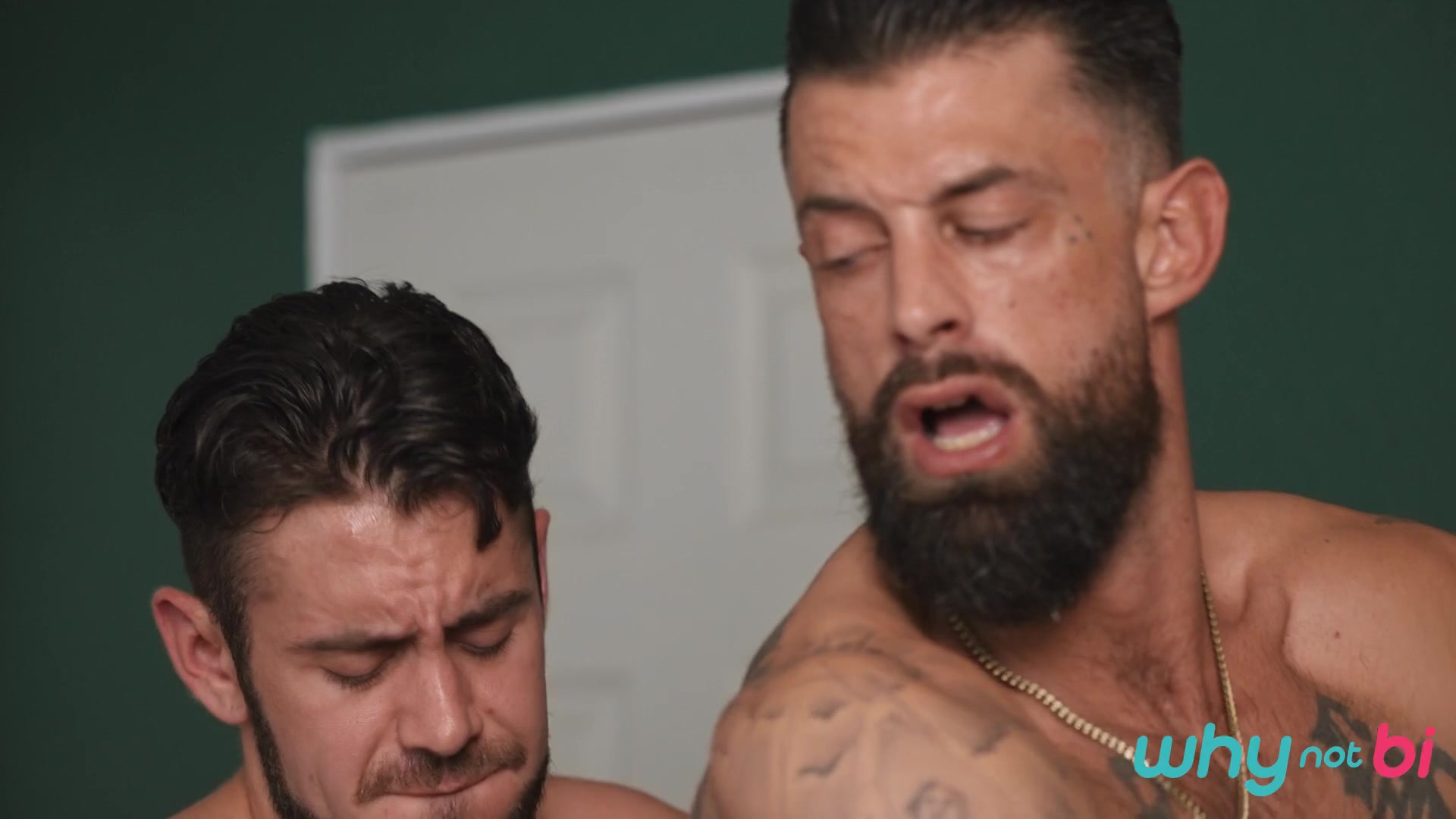Scene thumb