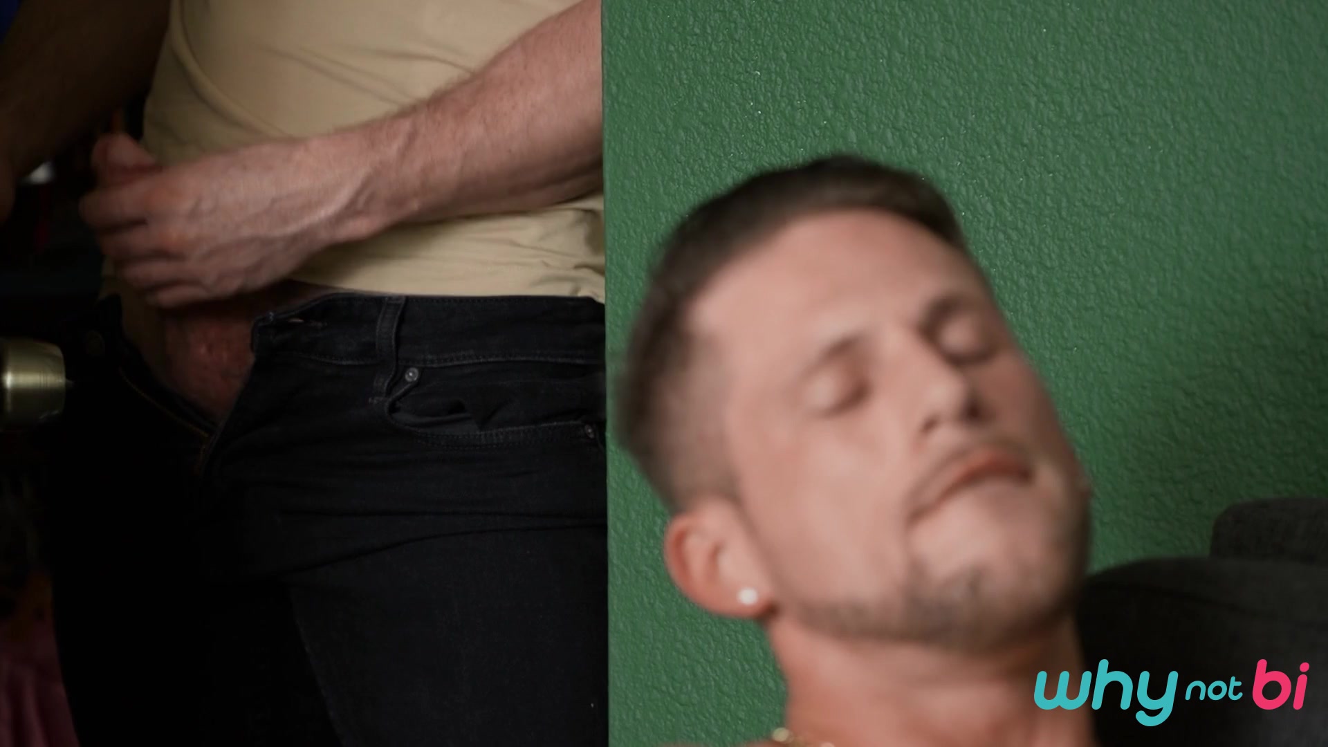 Scene thumb