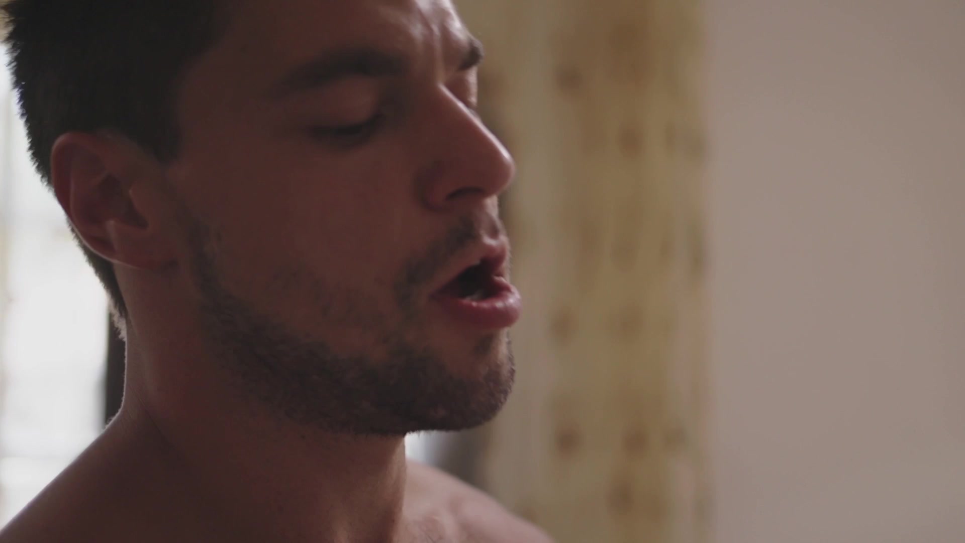 Scene thumb