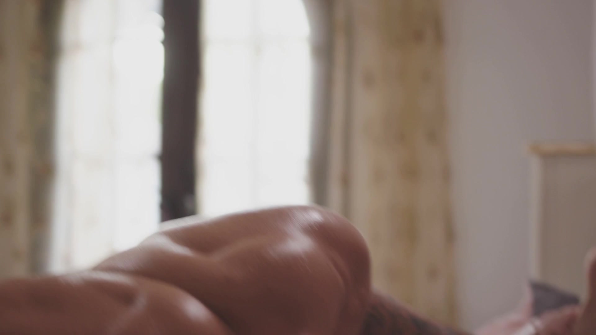 Scene thumb