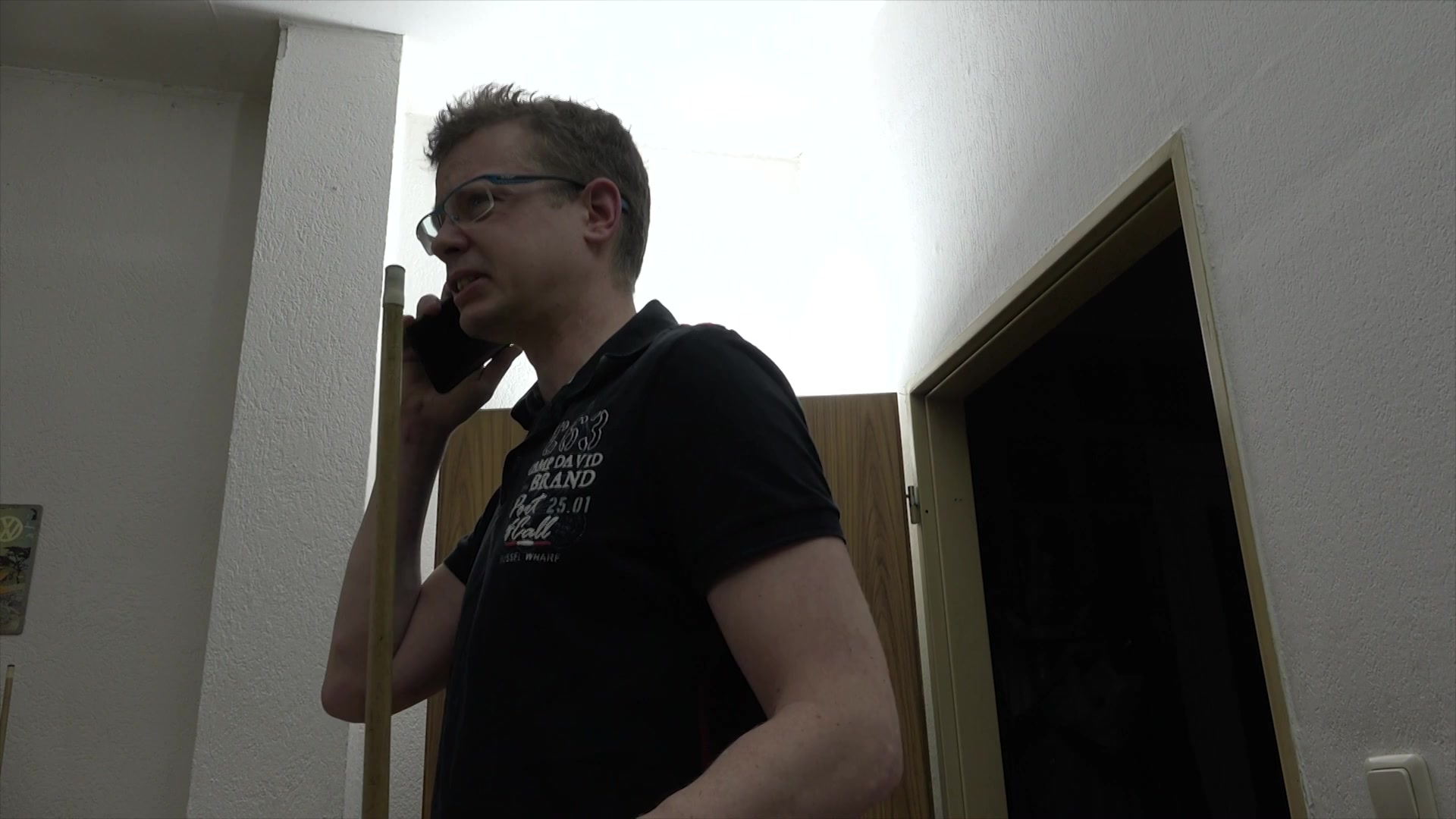 Scene thumb