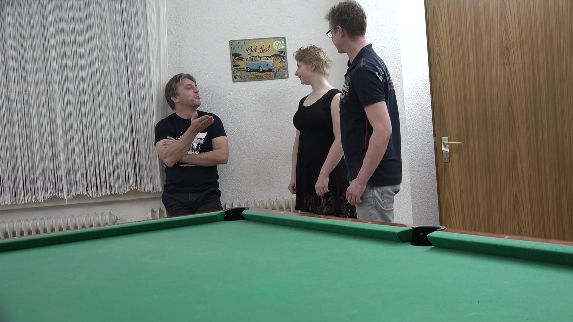 Scene thumb