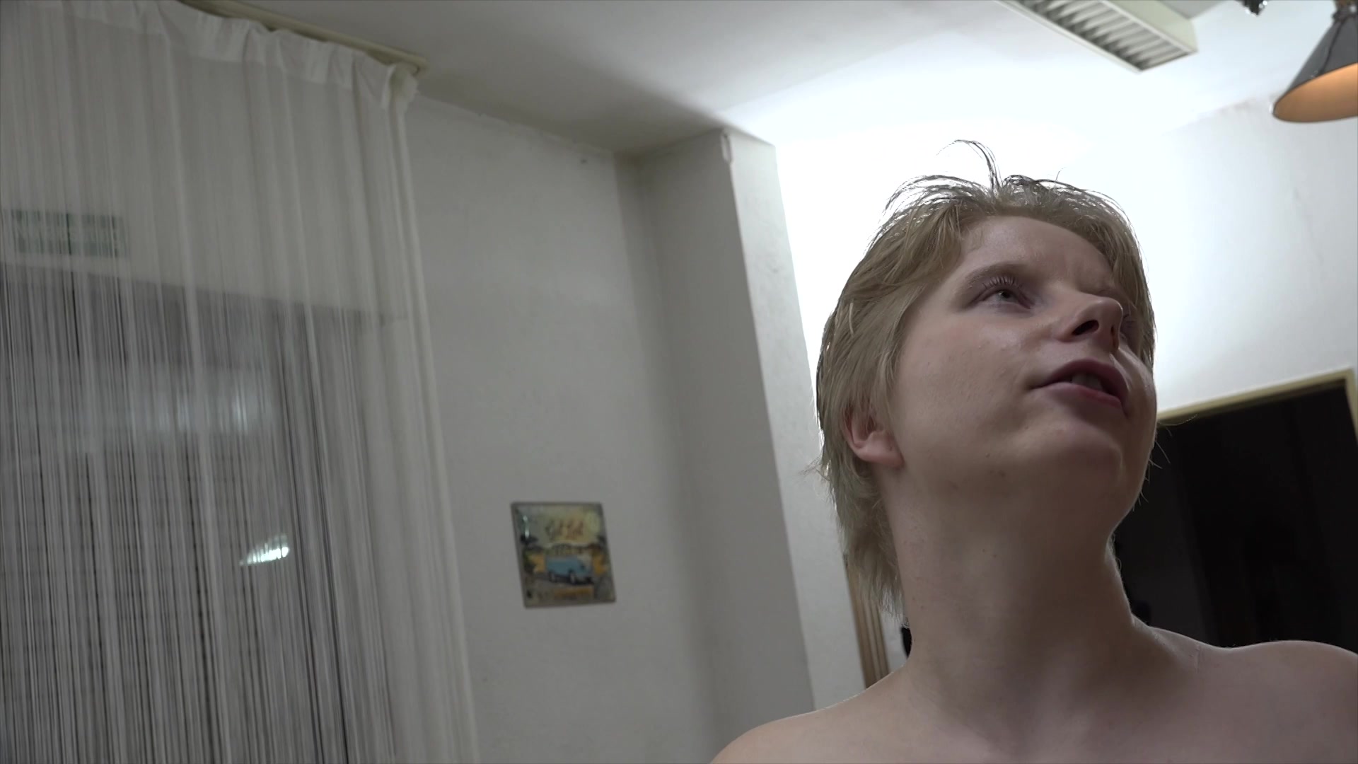Scene thumb