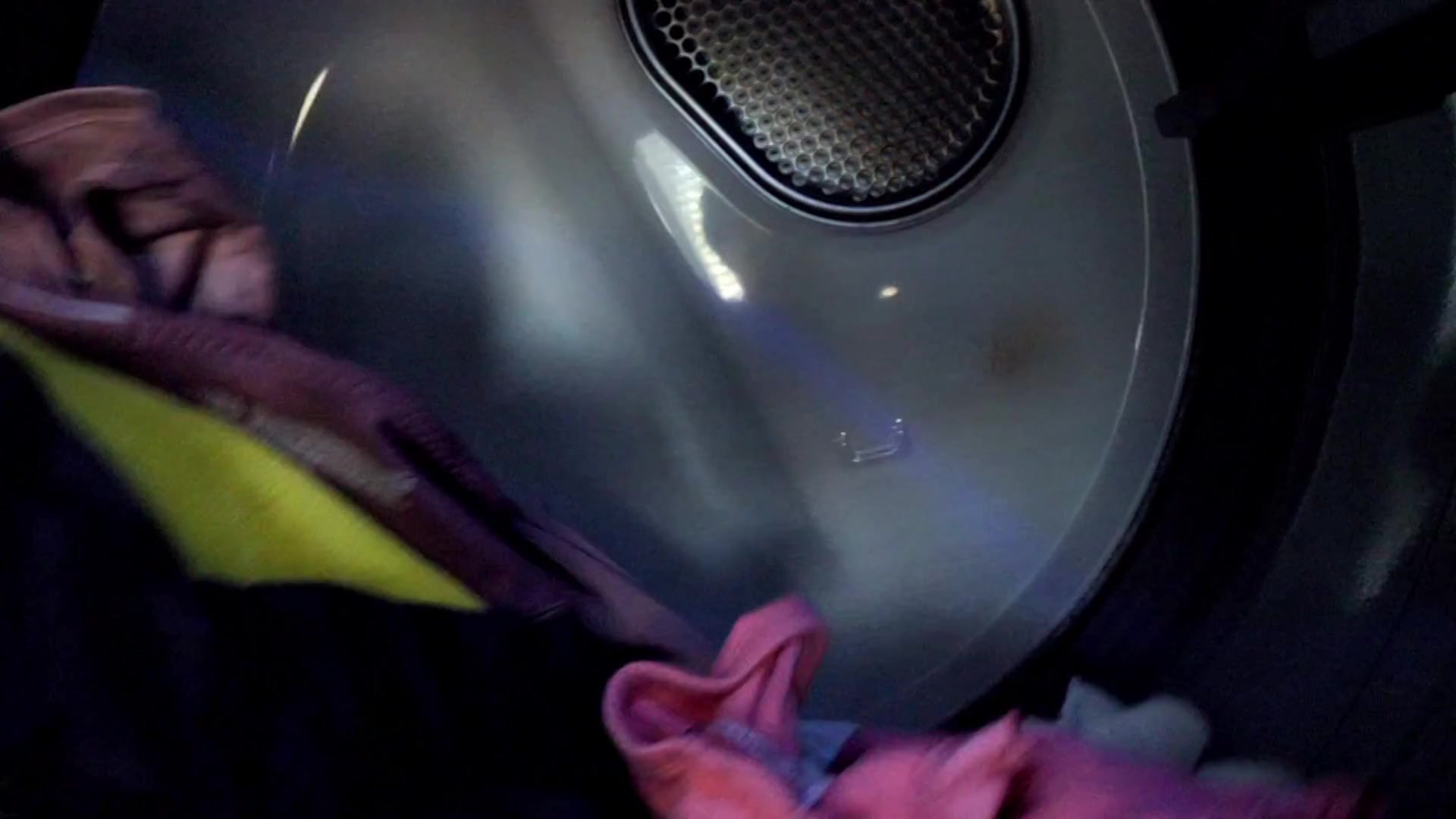 Scene 3 thumbnail
