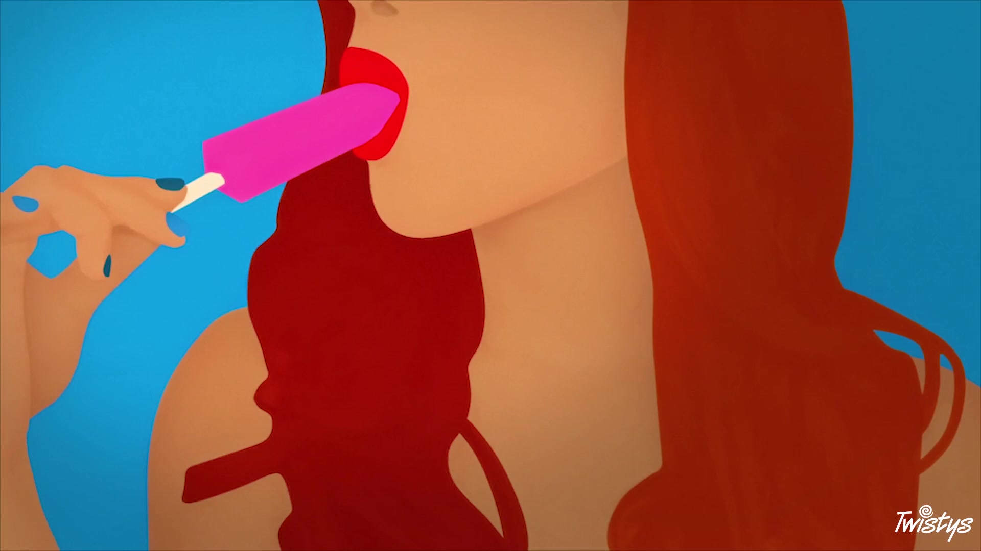 Scene 3 Frame 309