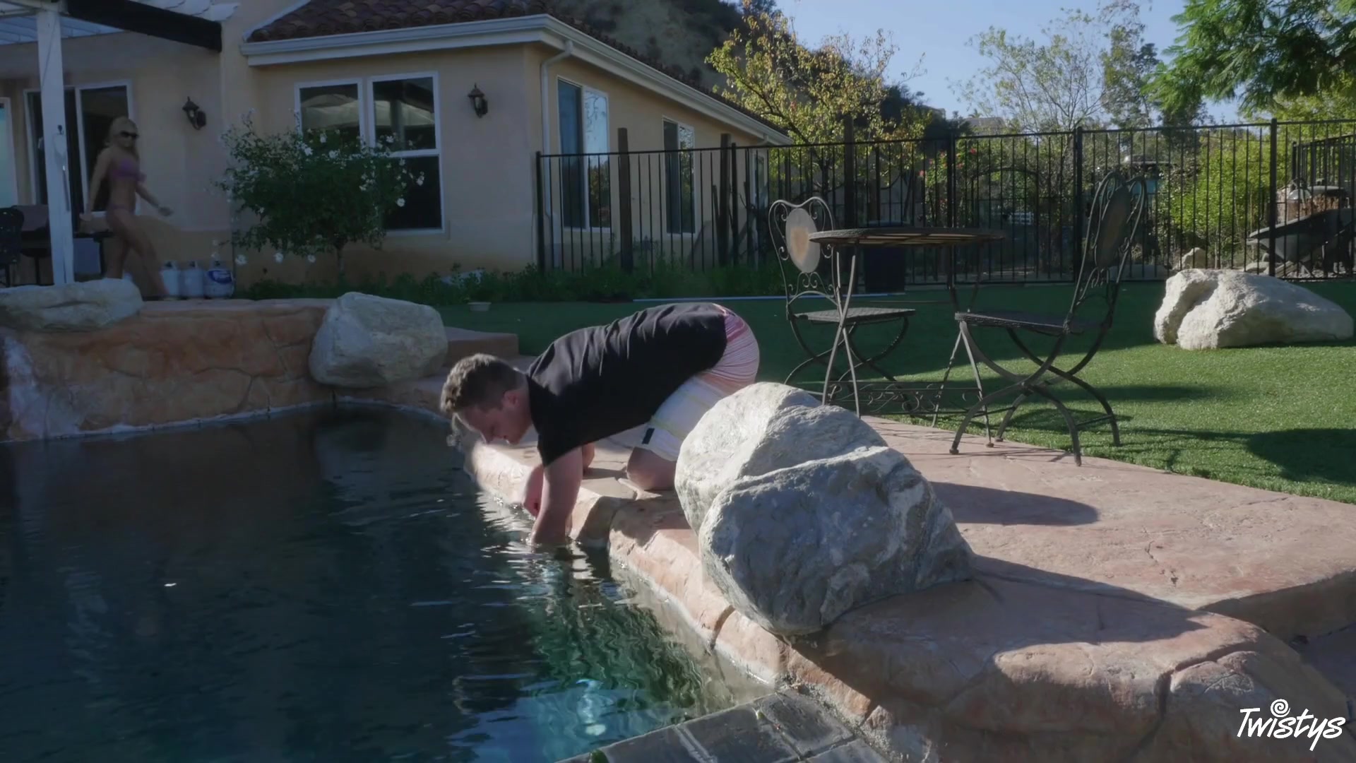 Scene 4 Frame 488