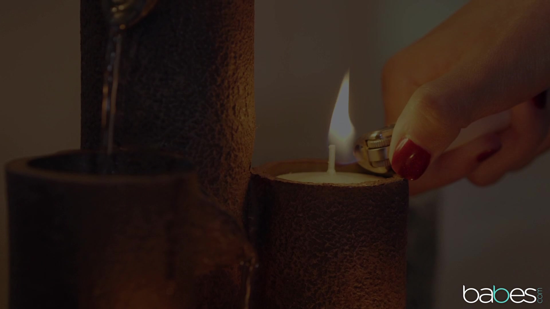 Scene 1 thumbnail