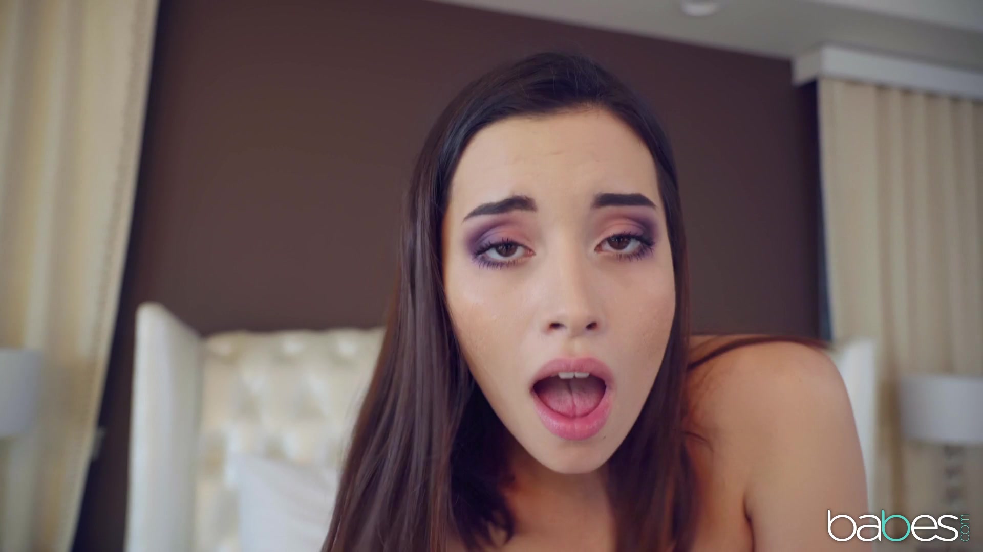Scene thumb