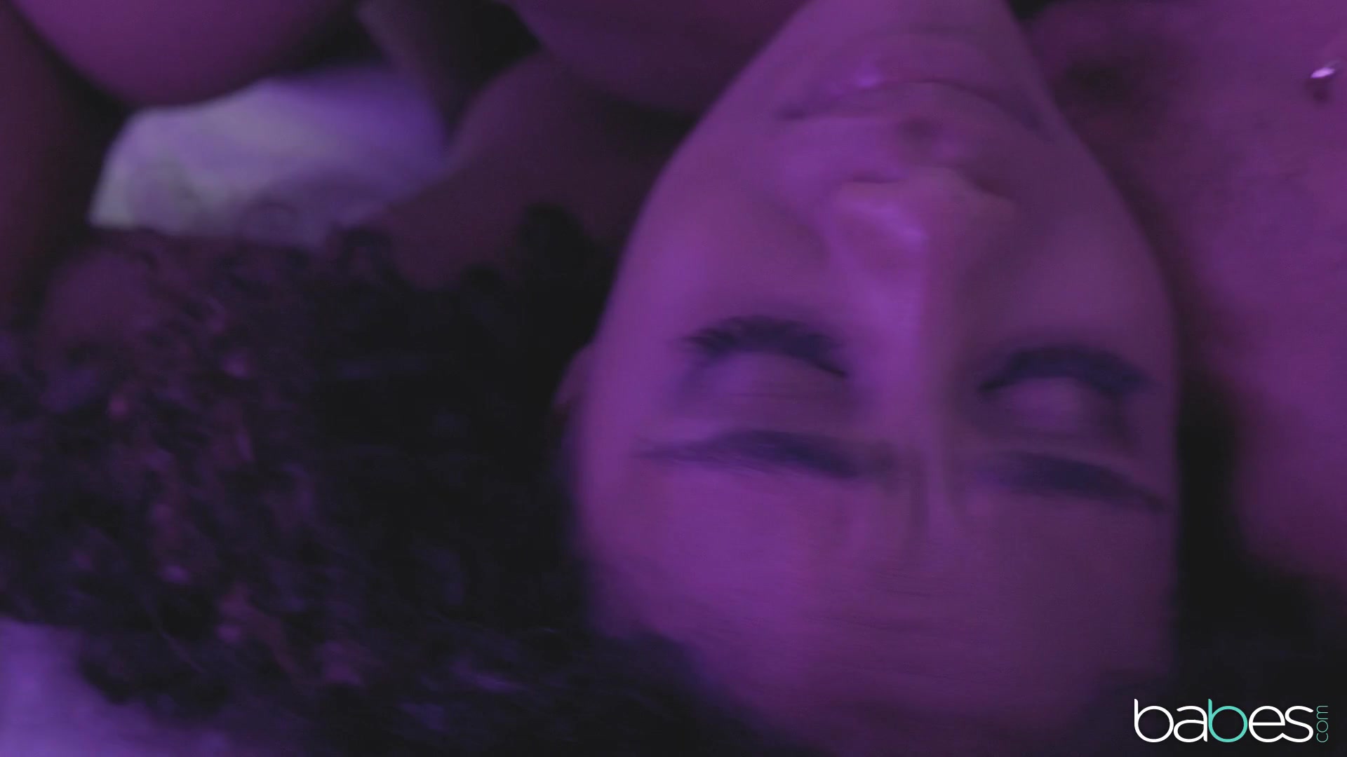 Scene thumb