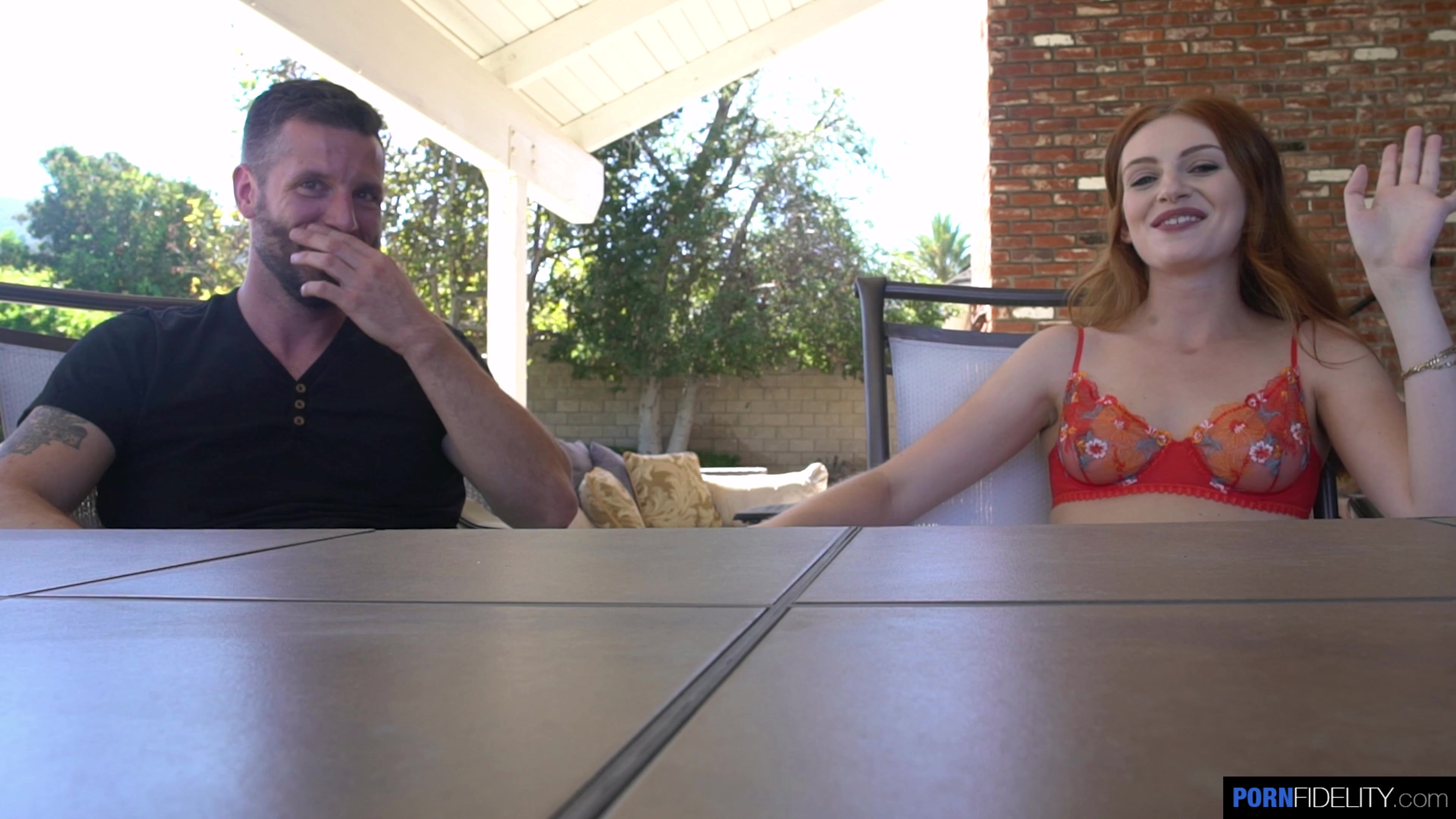 Scene thumb