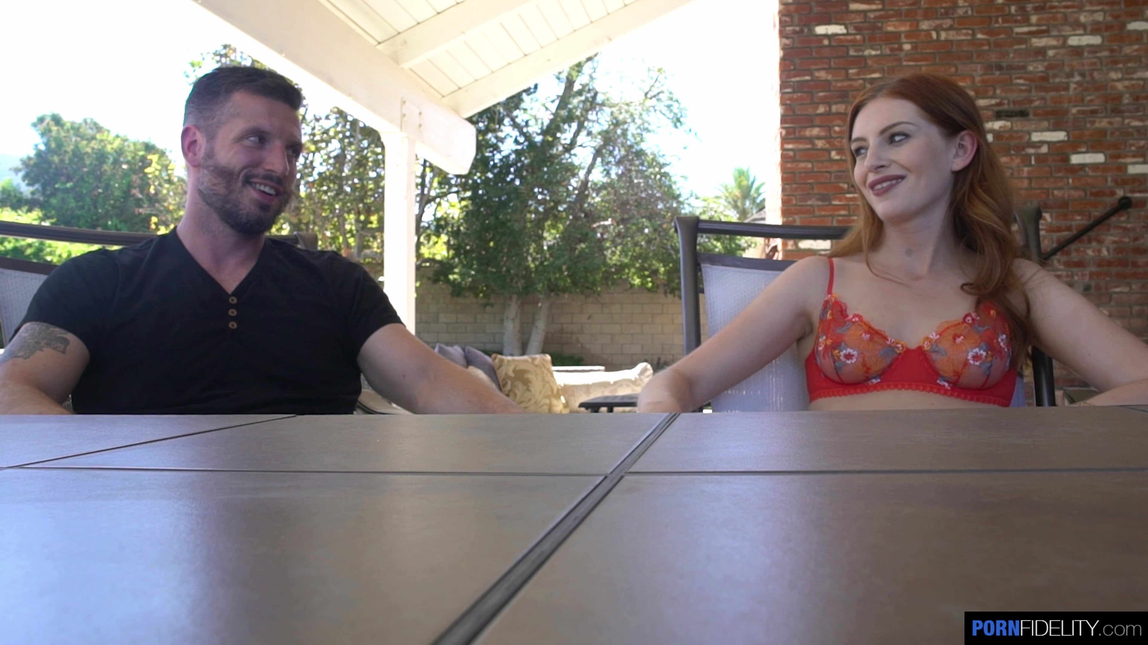 Scene thumb