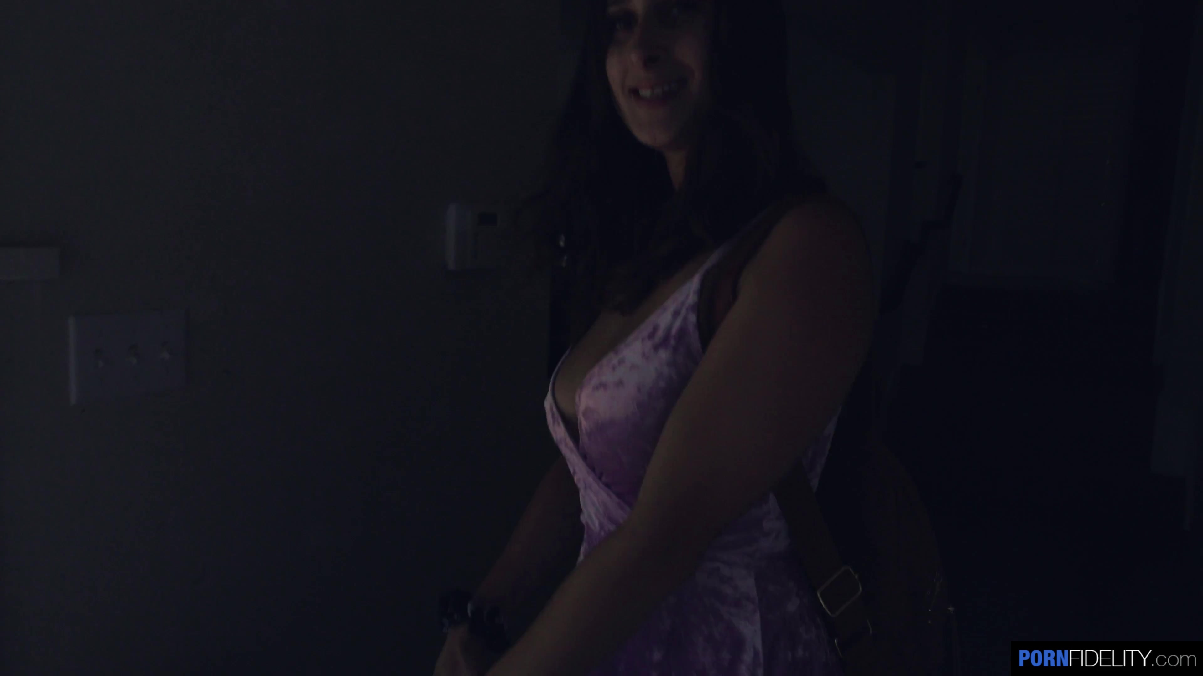 Scene 1 thumbnail