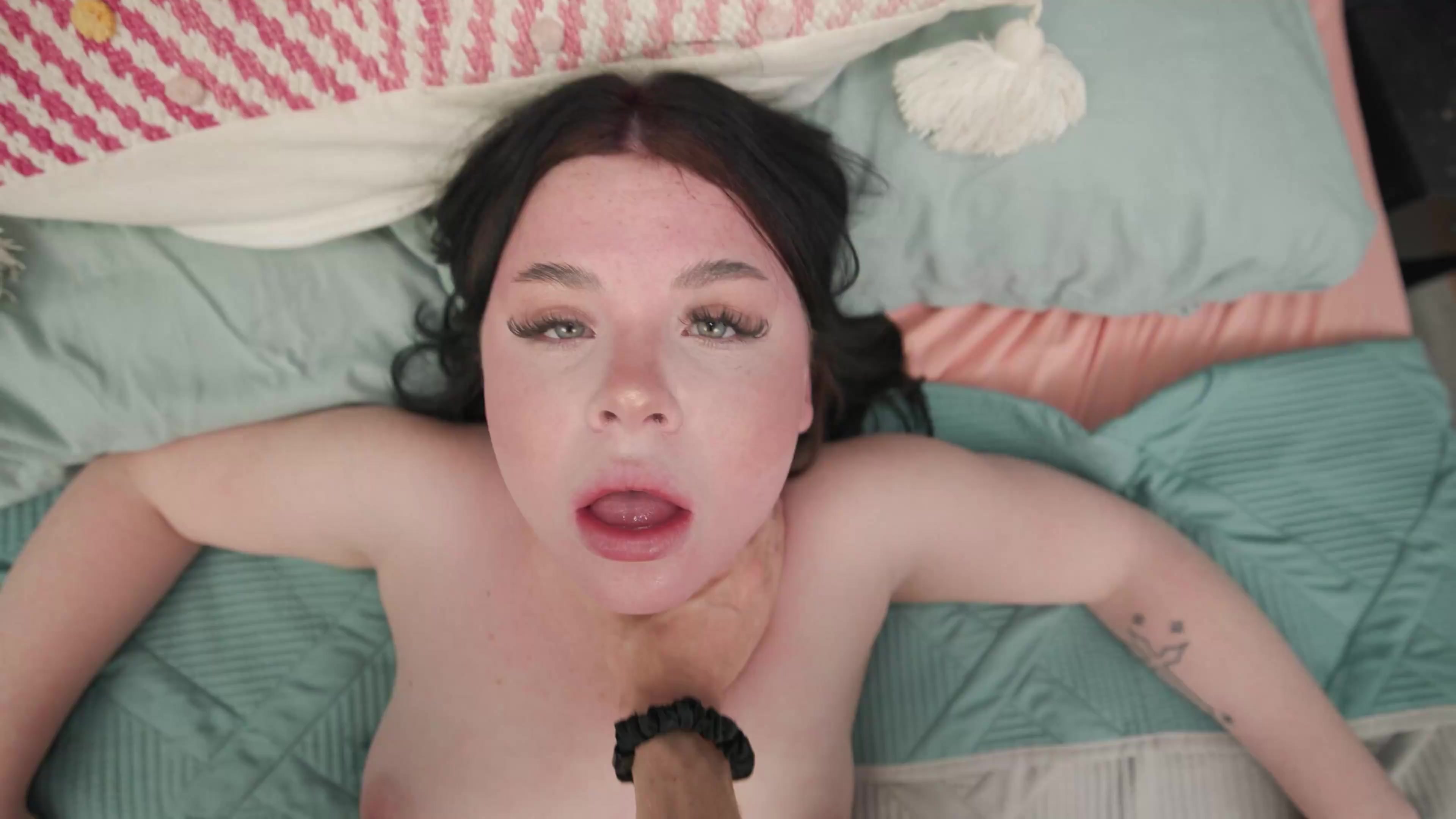 Scene thumb