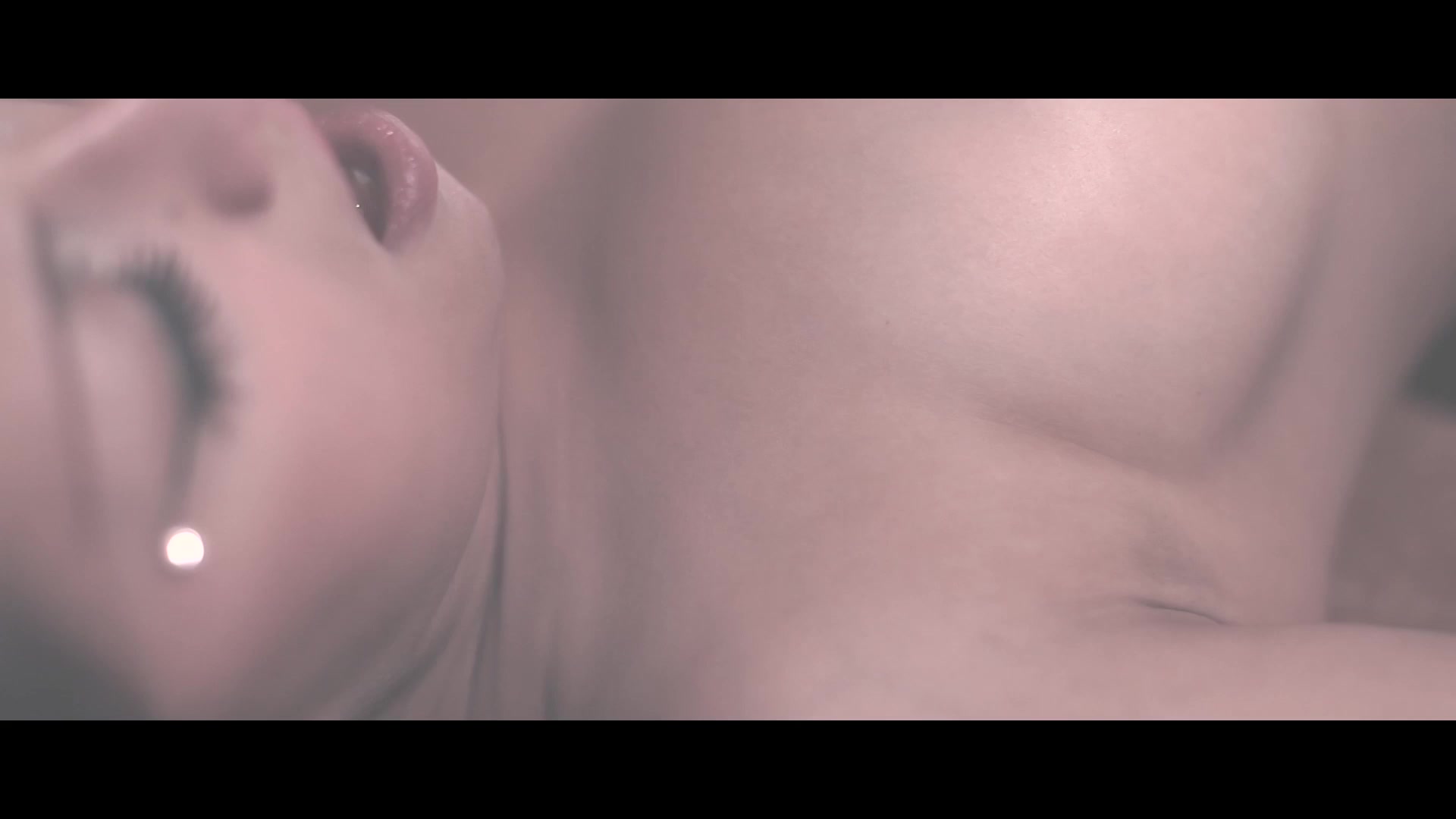 Scene 1 thumb