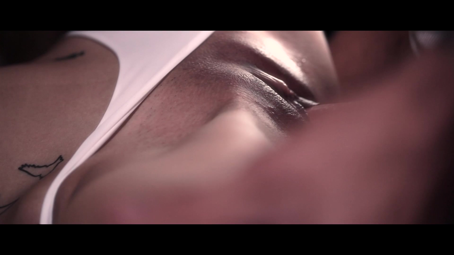 Scene thumb