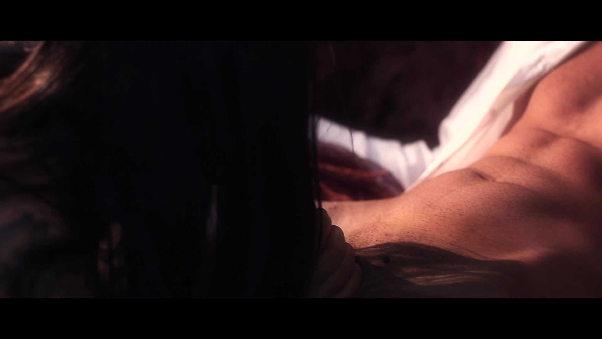 Scene thumb