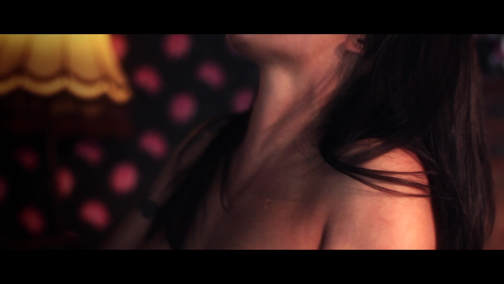 Scene thumb