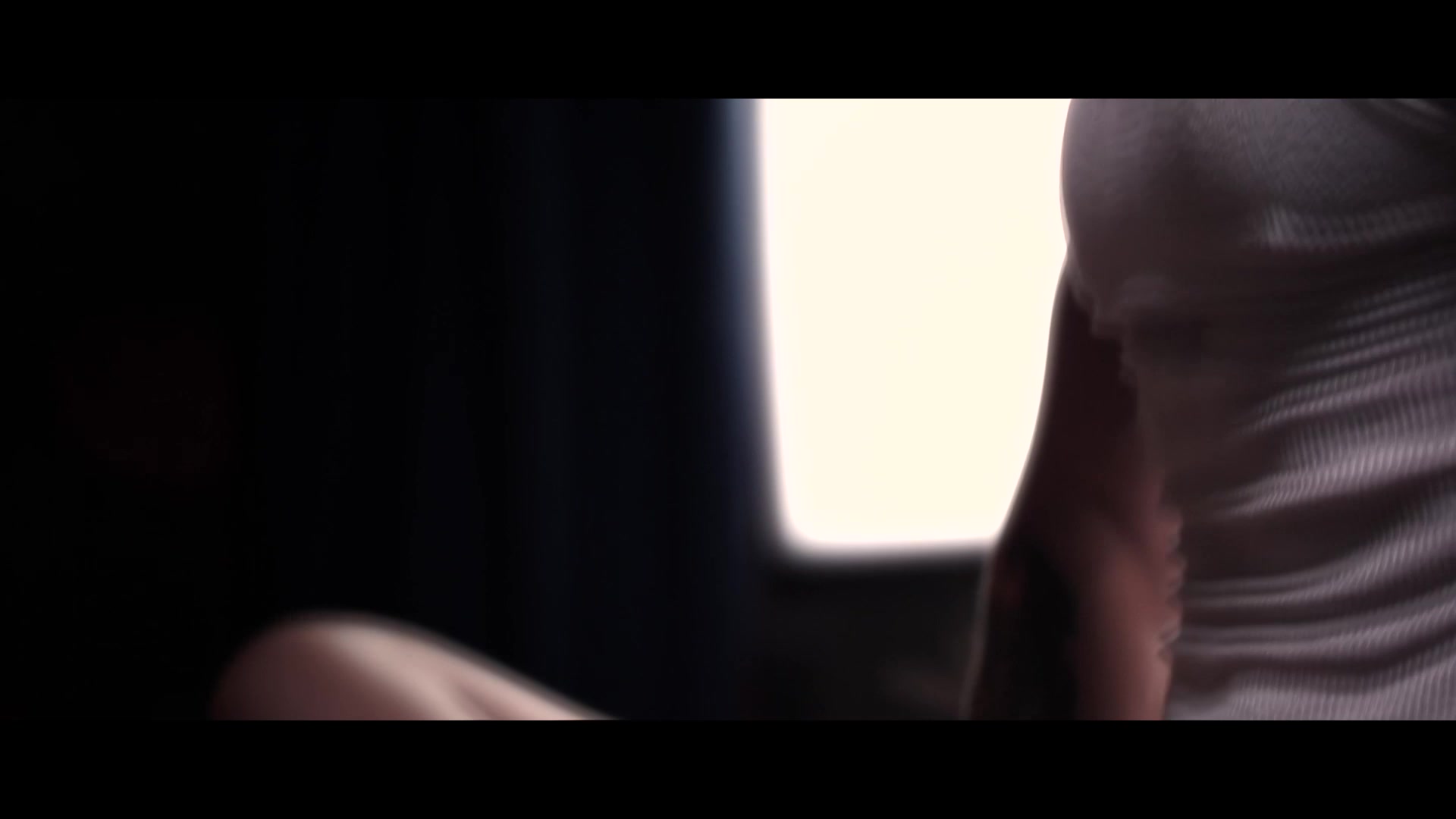 Scene thumb
