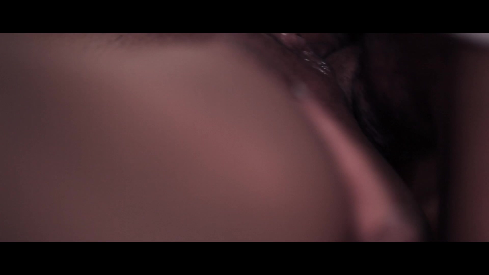 Scene thumb