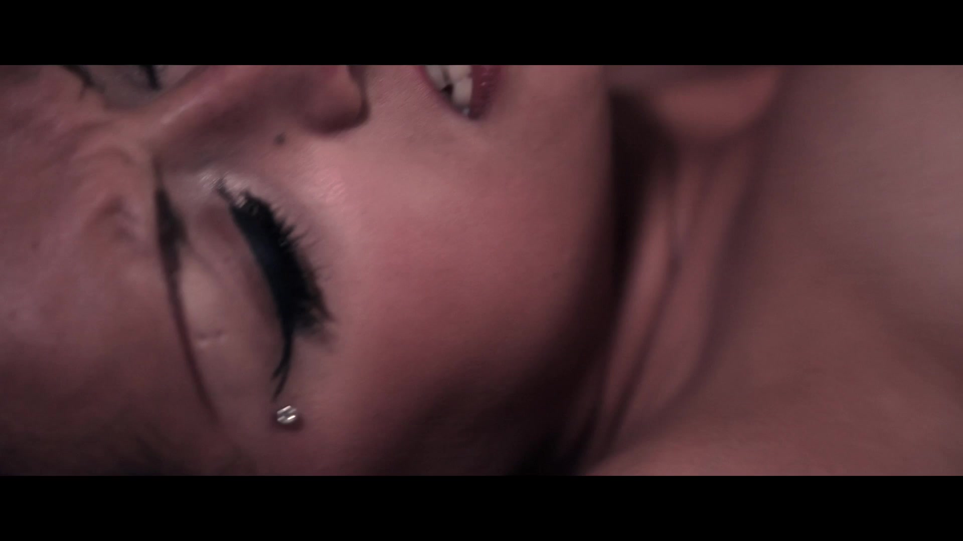 Scene thumb