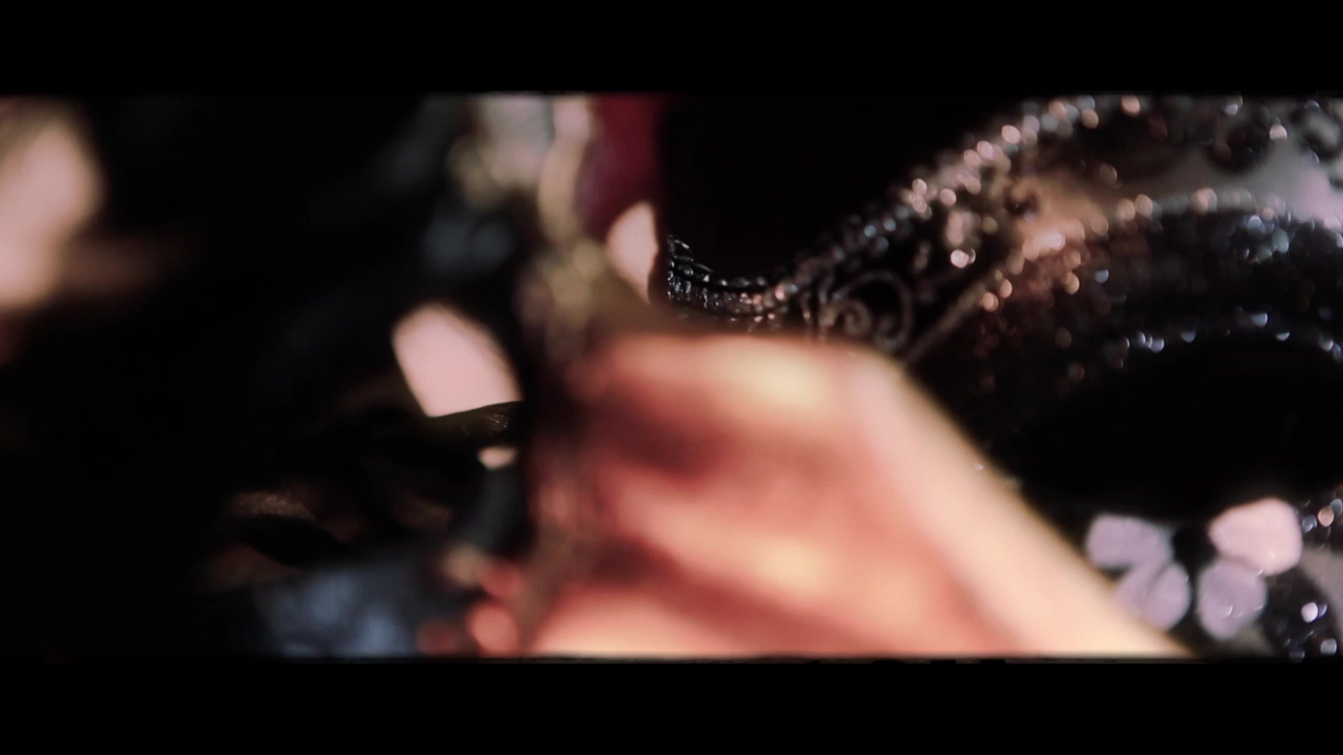 Scene thumb