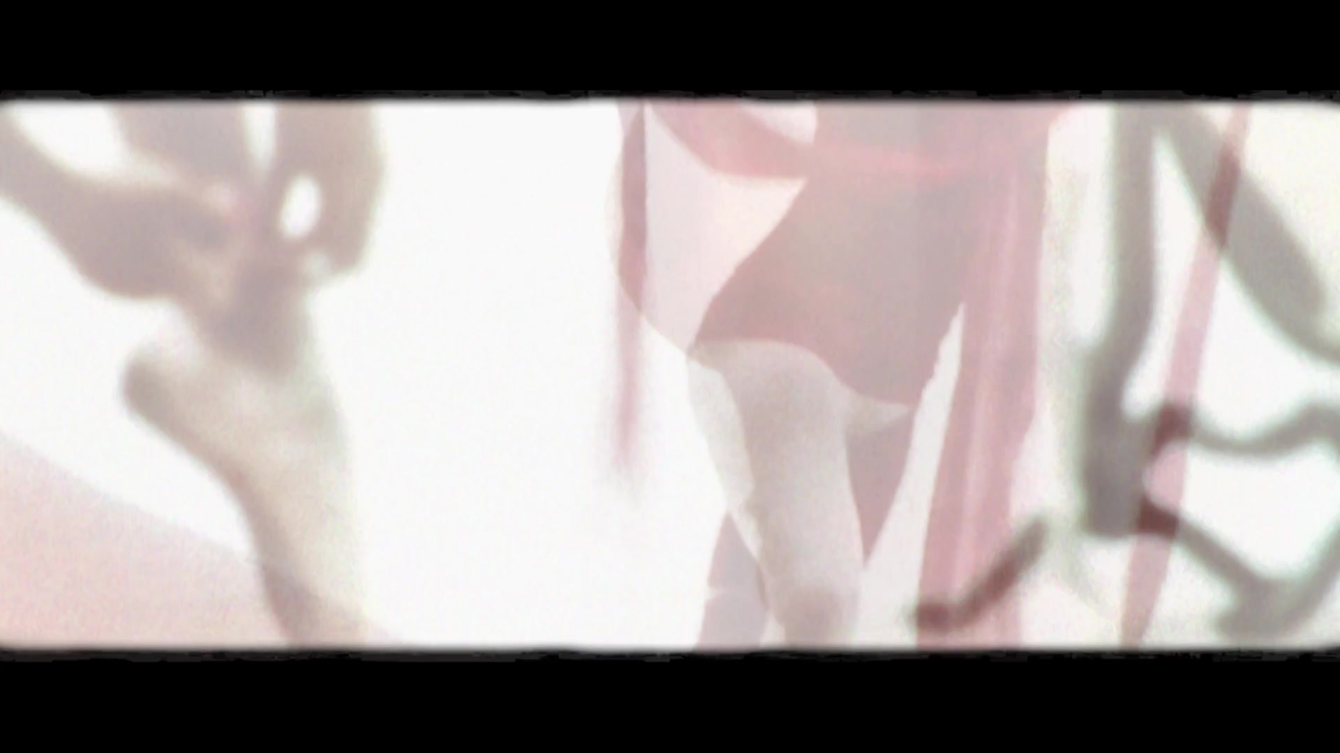 Scene thumb
