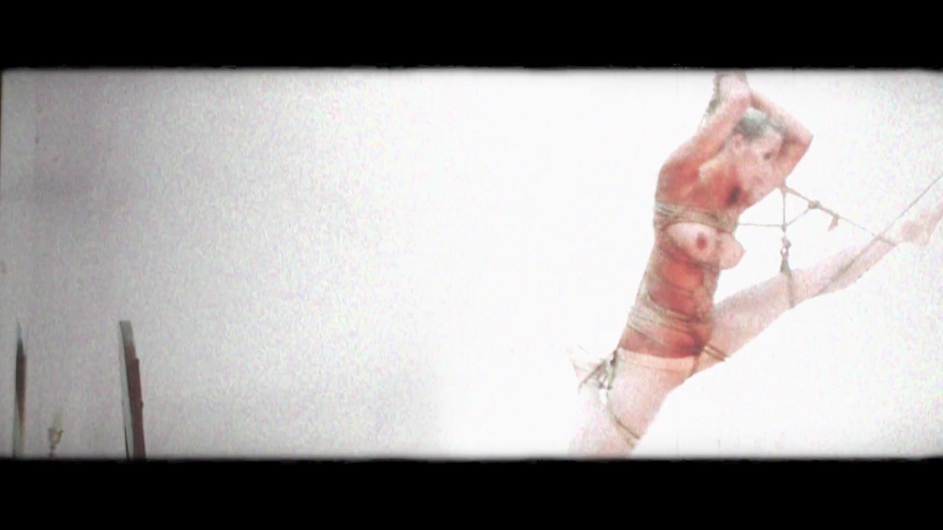 Scene thumb