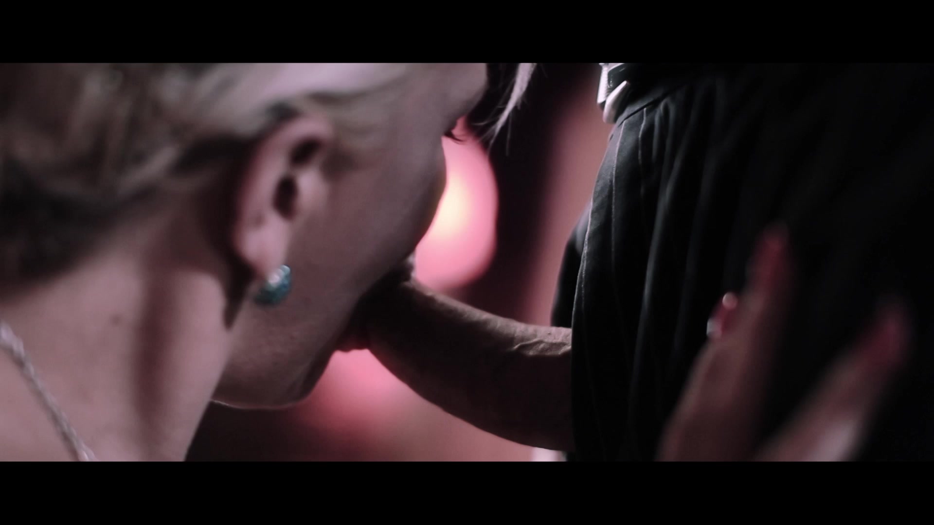 Scene thumb