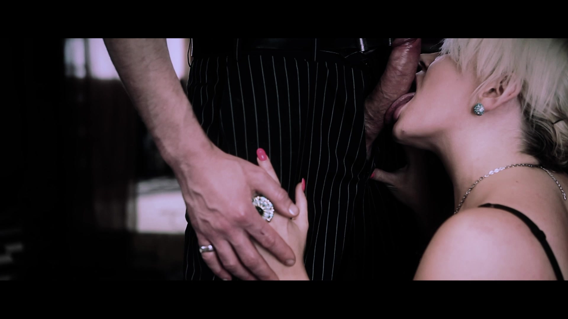Scene thumb