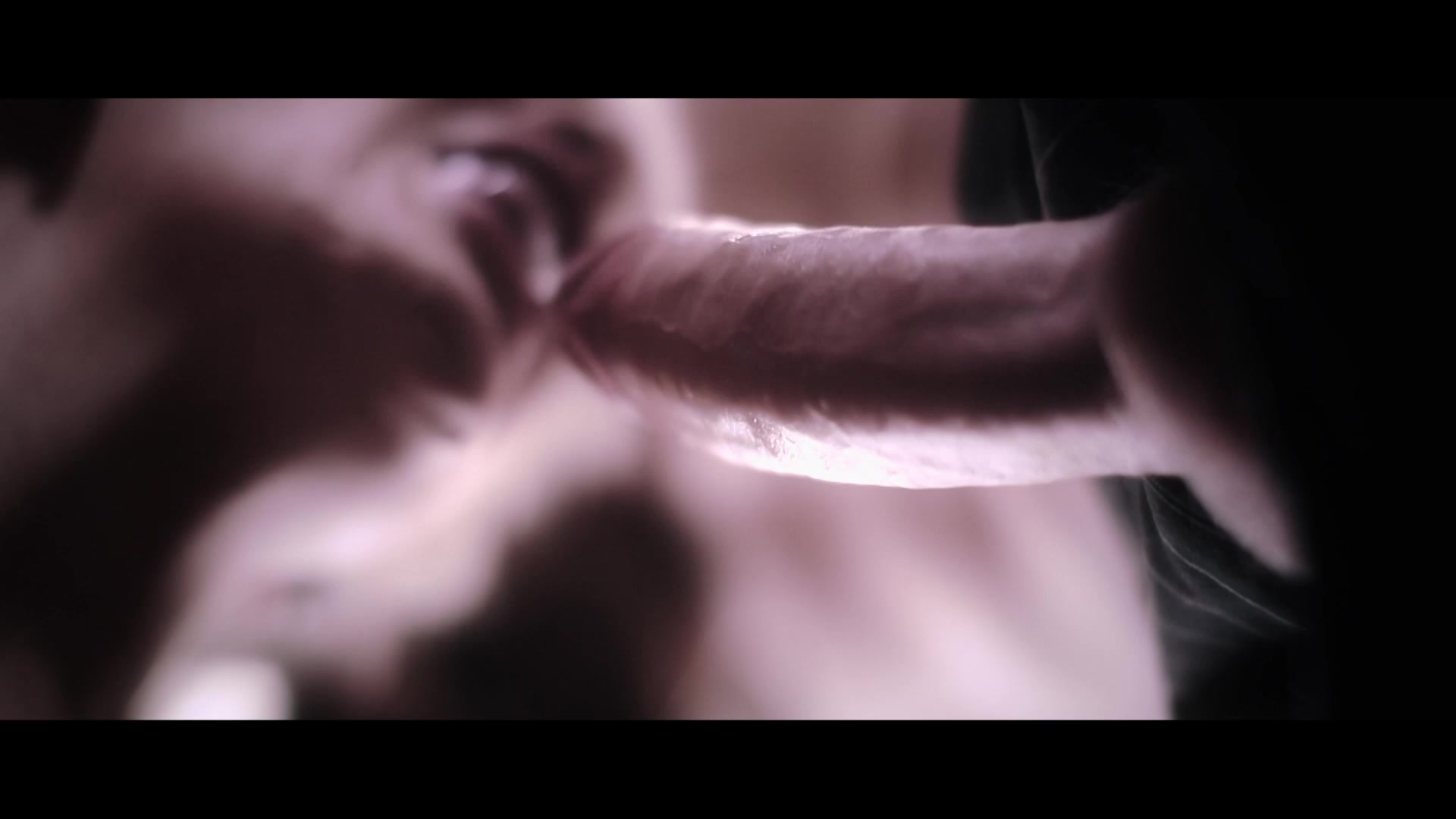Scene thumb