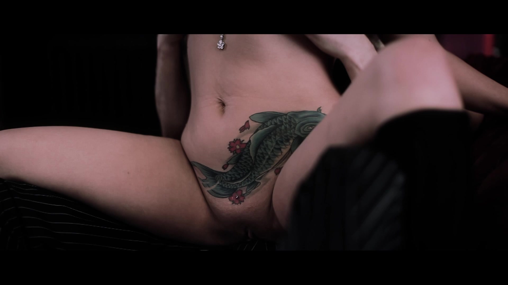 Scene 3 thumb