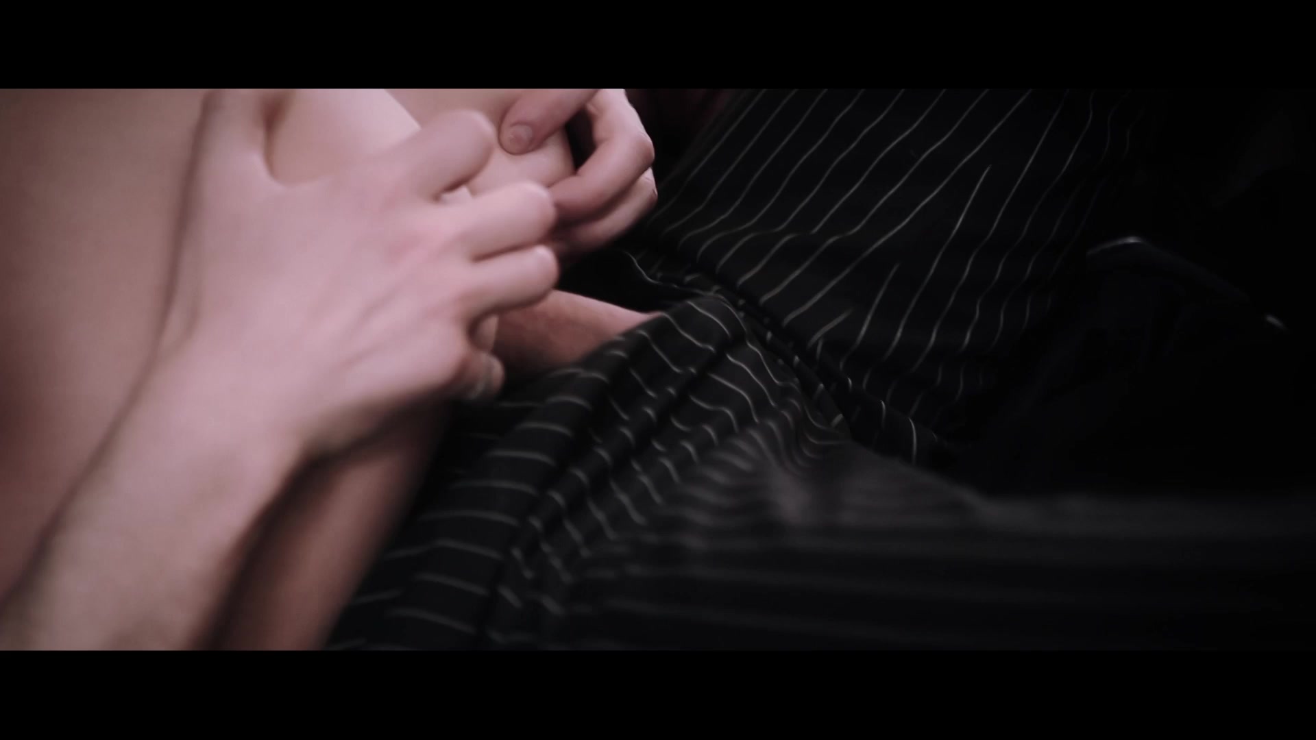 Scene thumb