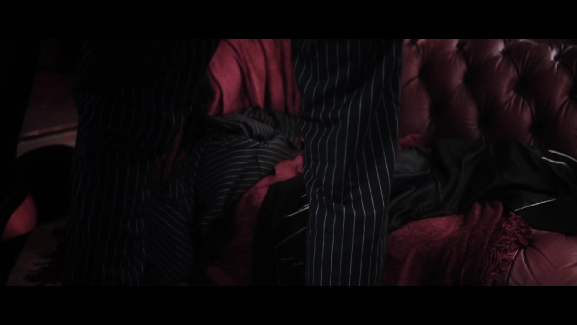 Scene thumb