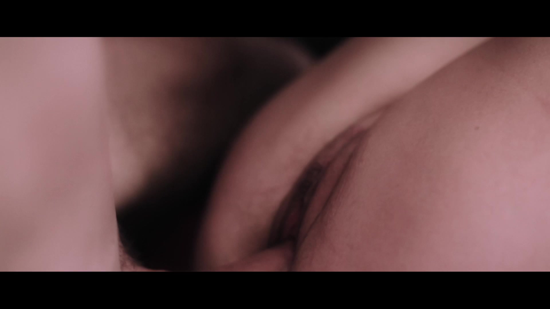 Scene thumb