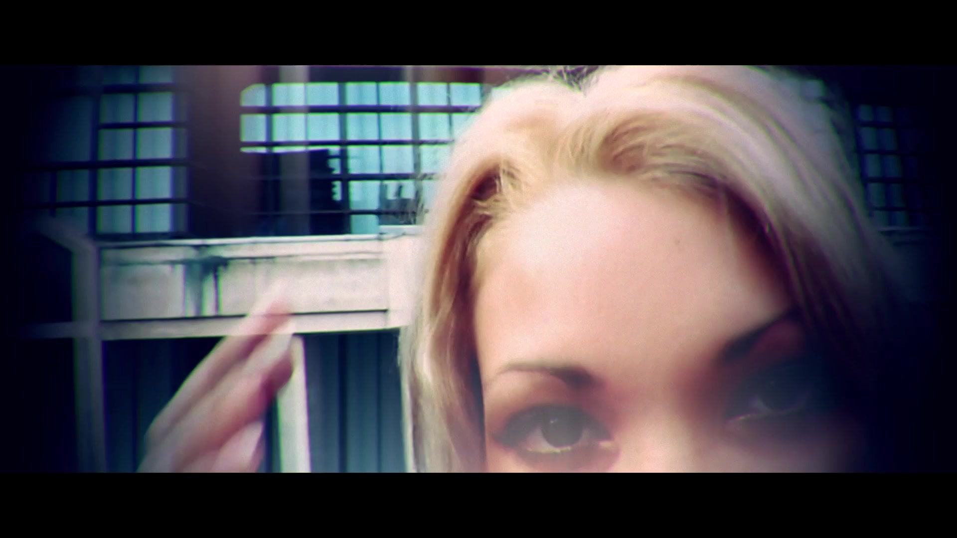 Scene thumb