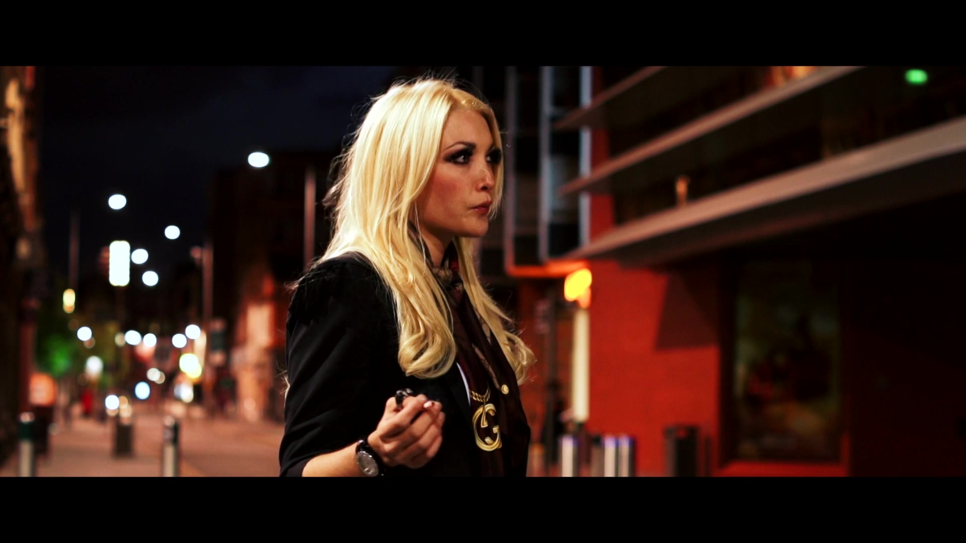 Scene thumb