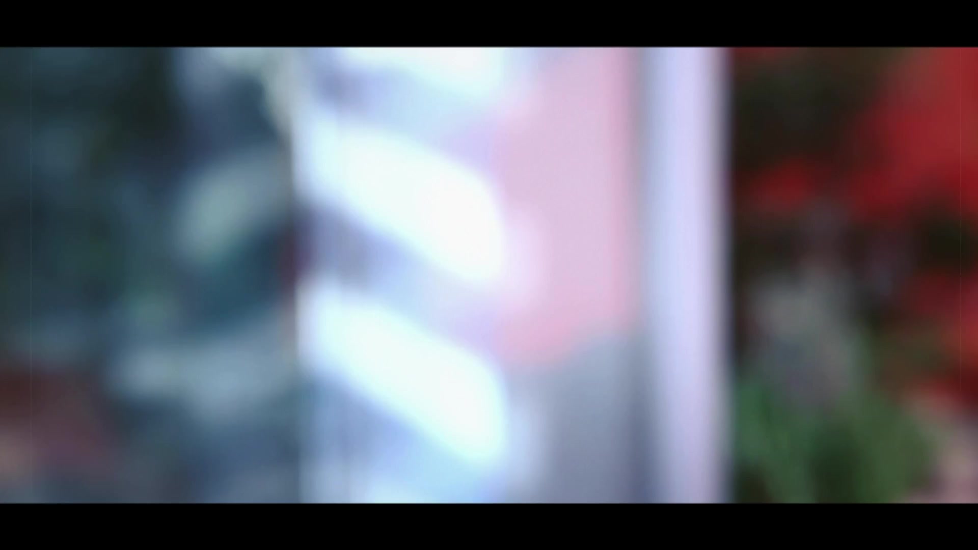 Scene thumb