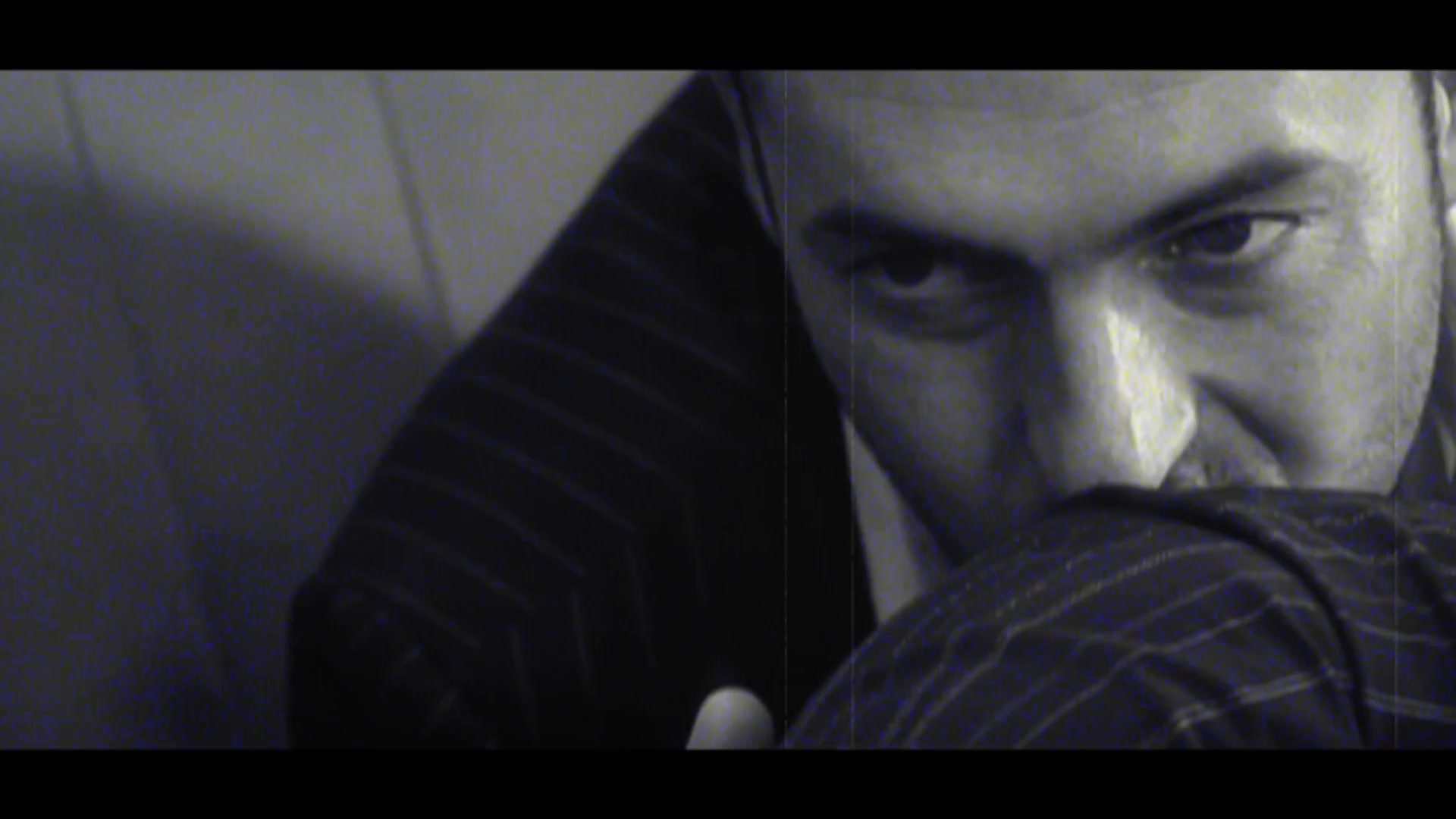 Scene thumb