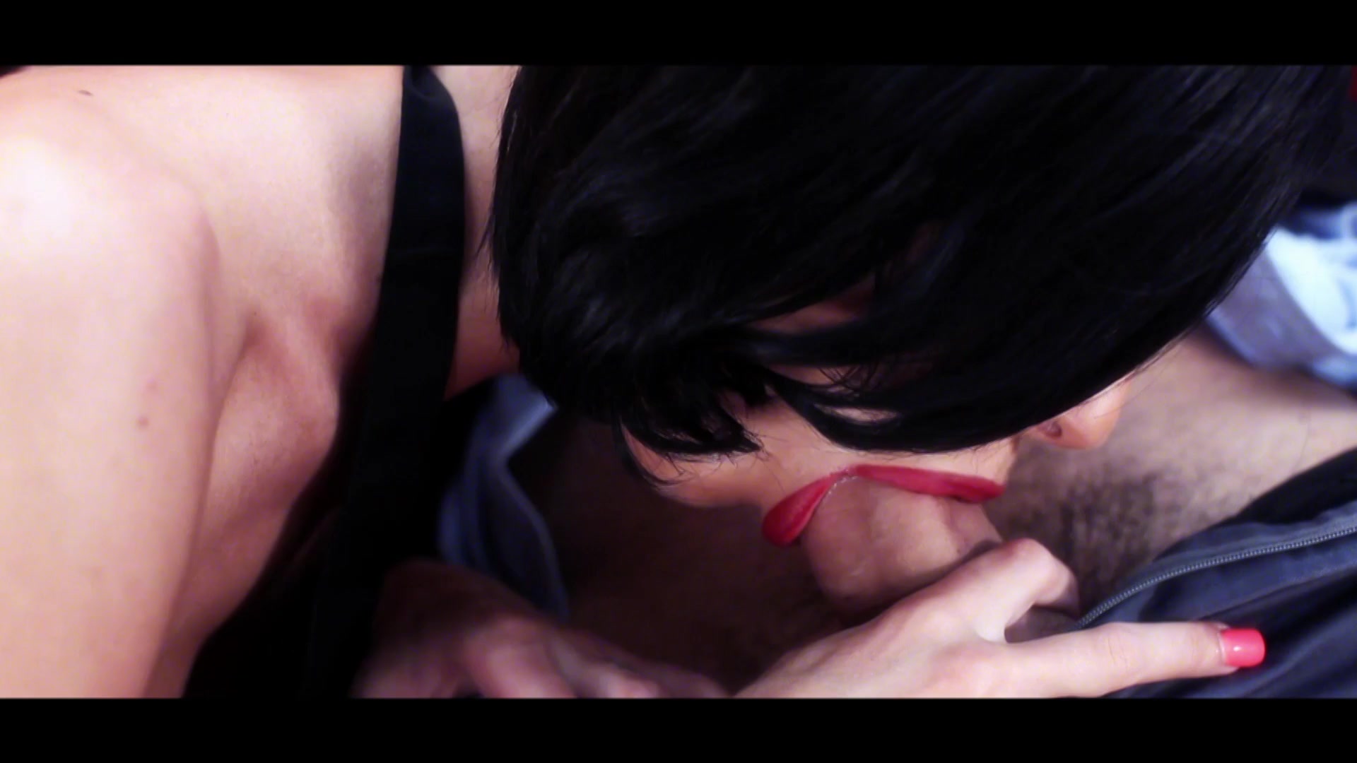 Scene thumb
