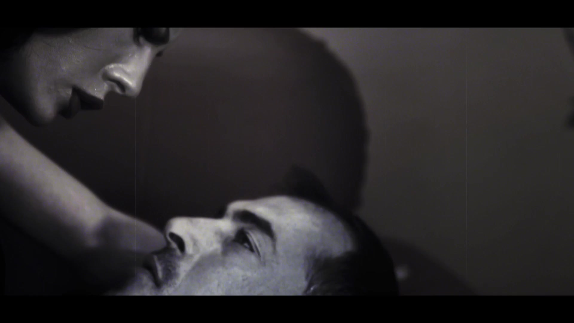 Scene thumb