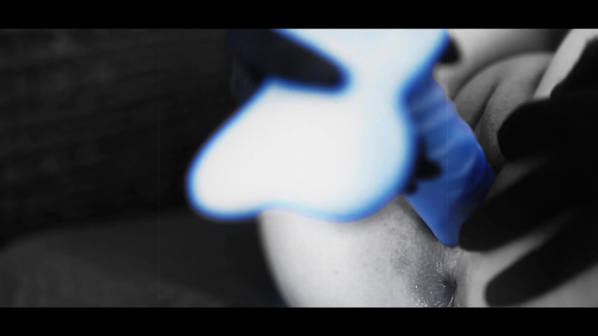 Scene thumb