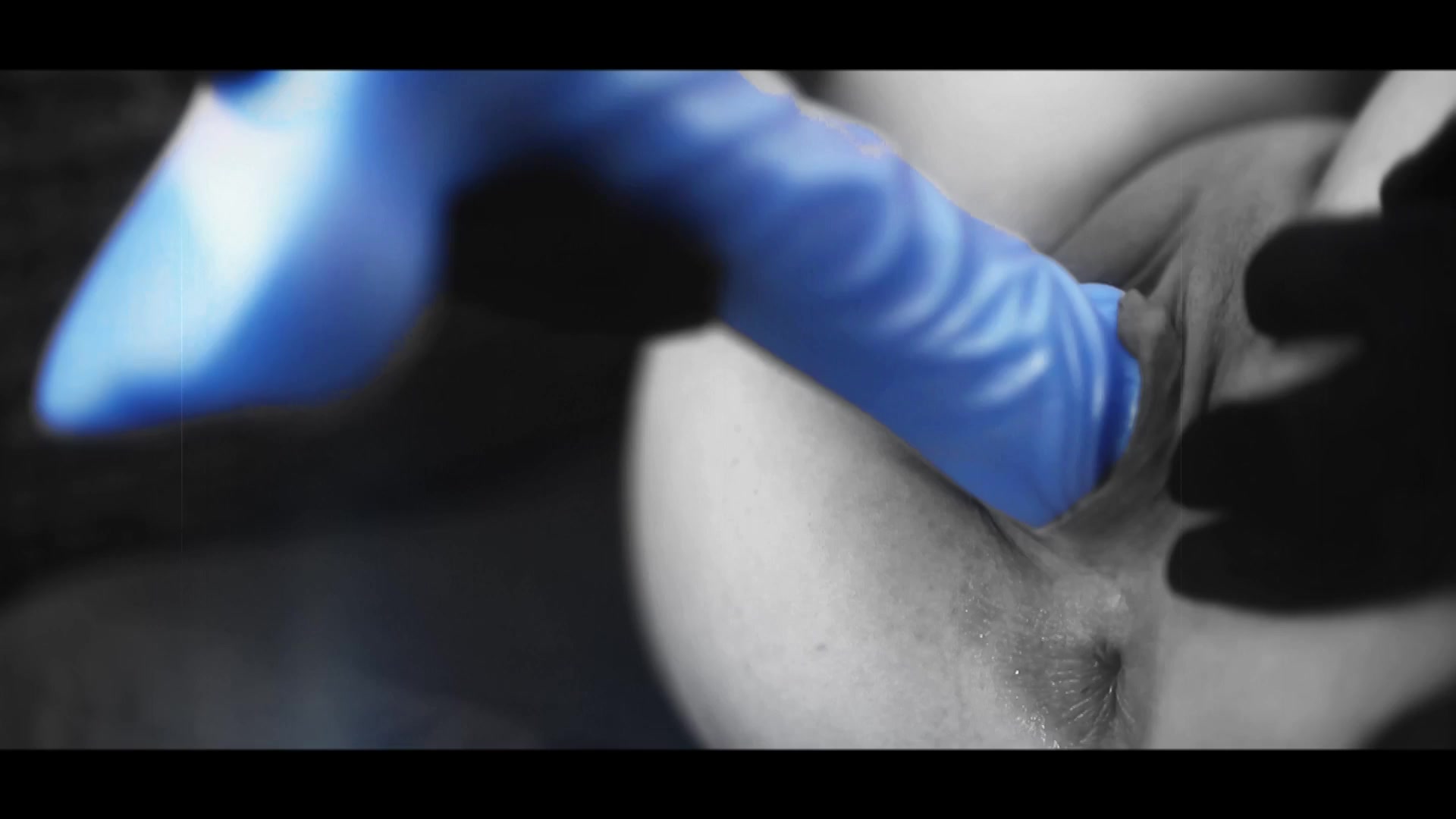 Scene thumb
