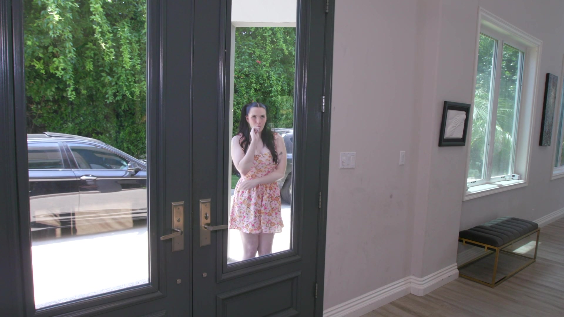 Scene 2 thumbnail