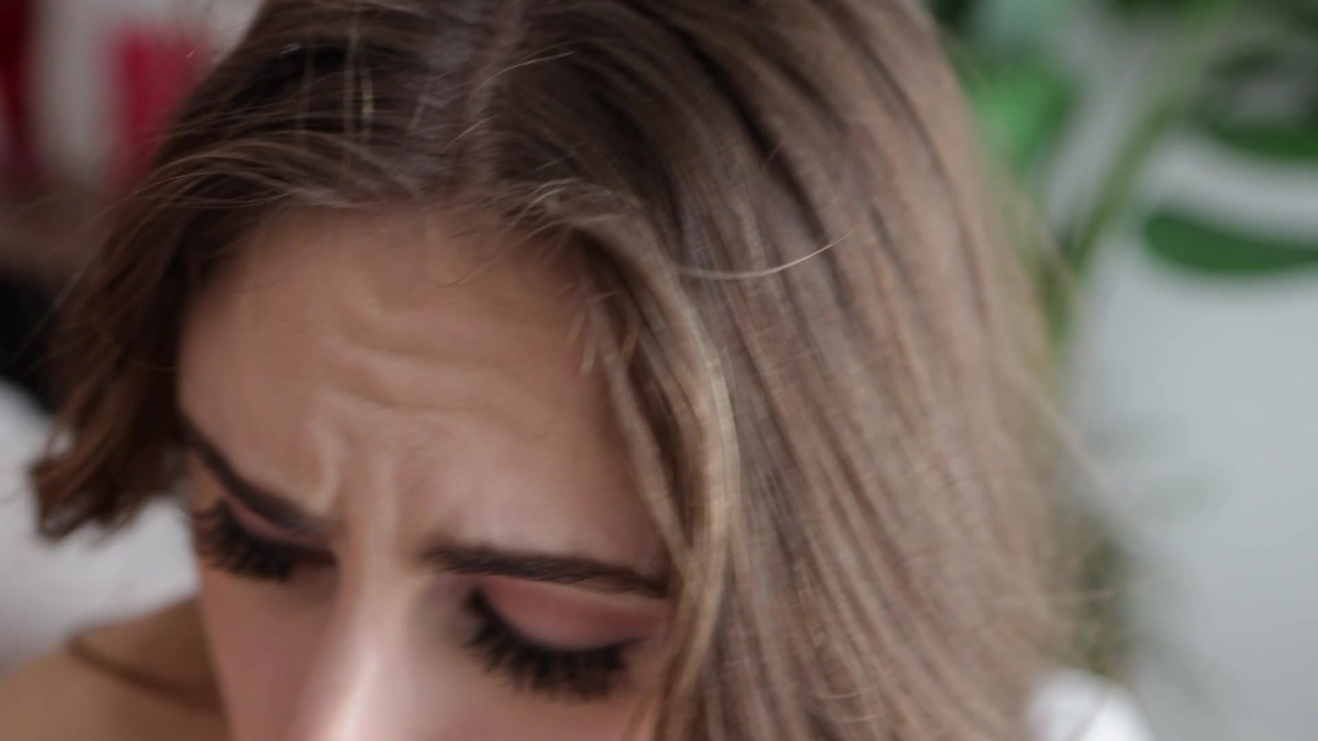 Scene thumb
