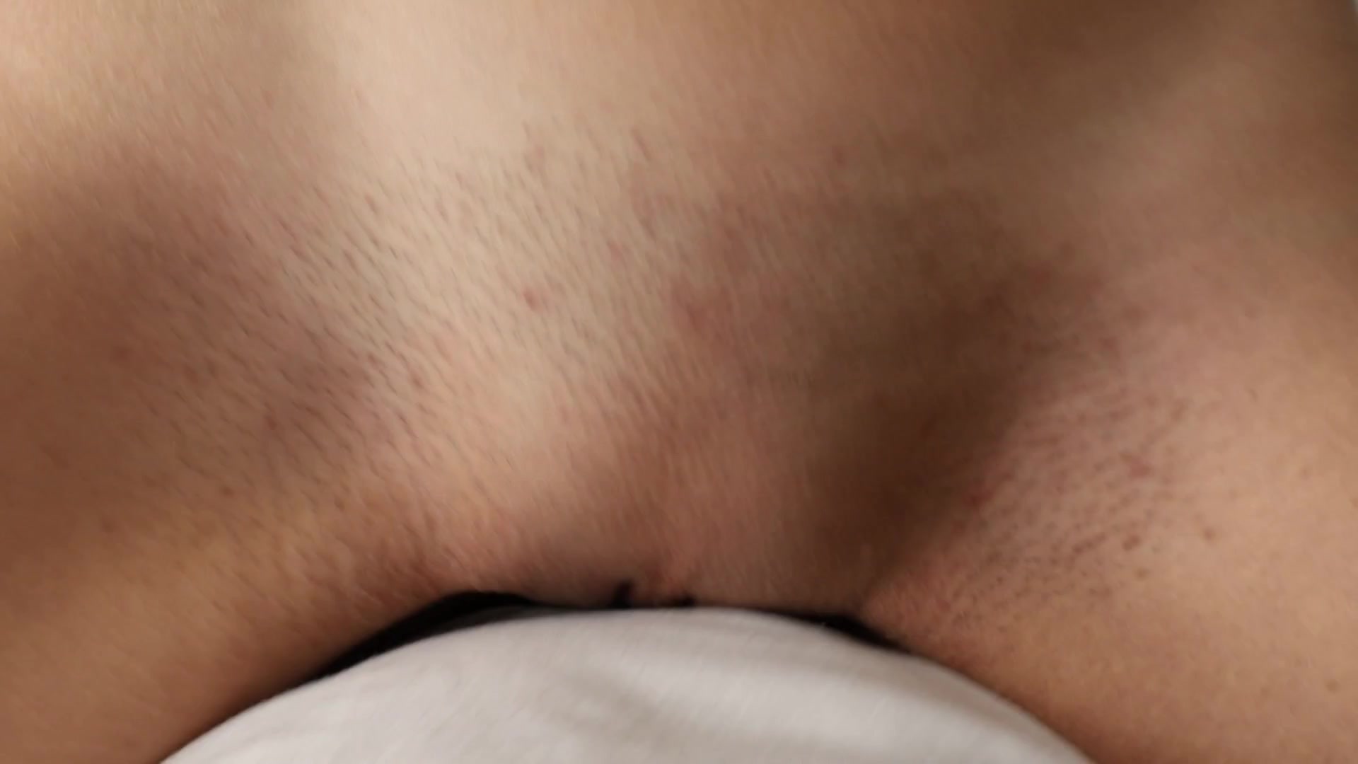 Scene thumb